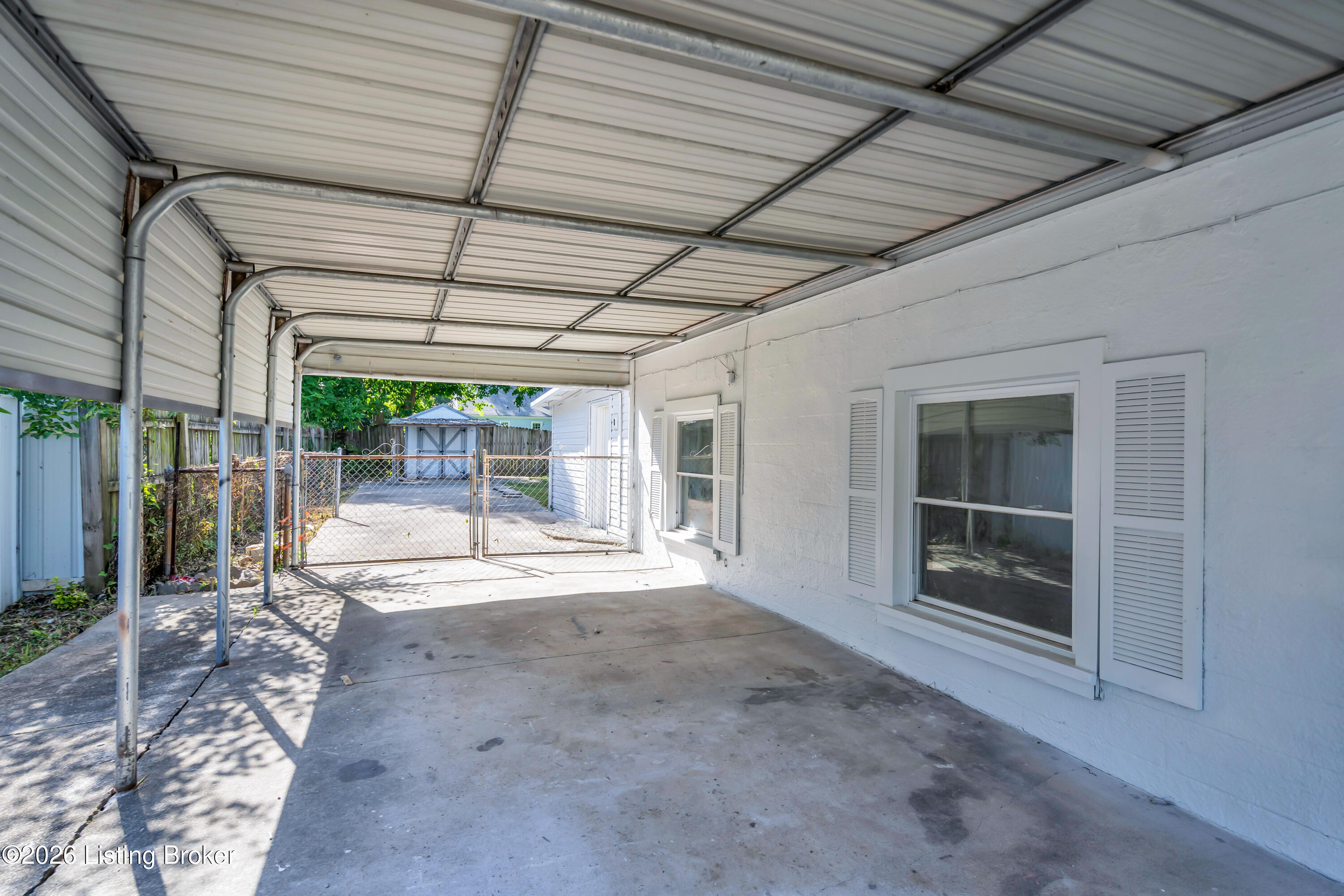 3210 Mildred Dr Property Photo 30