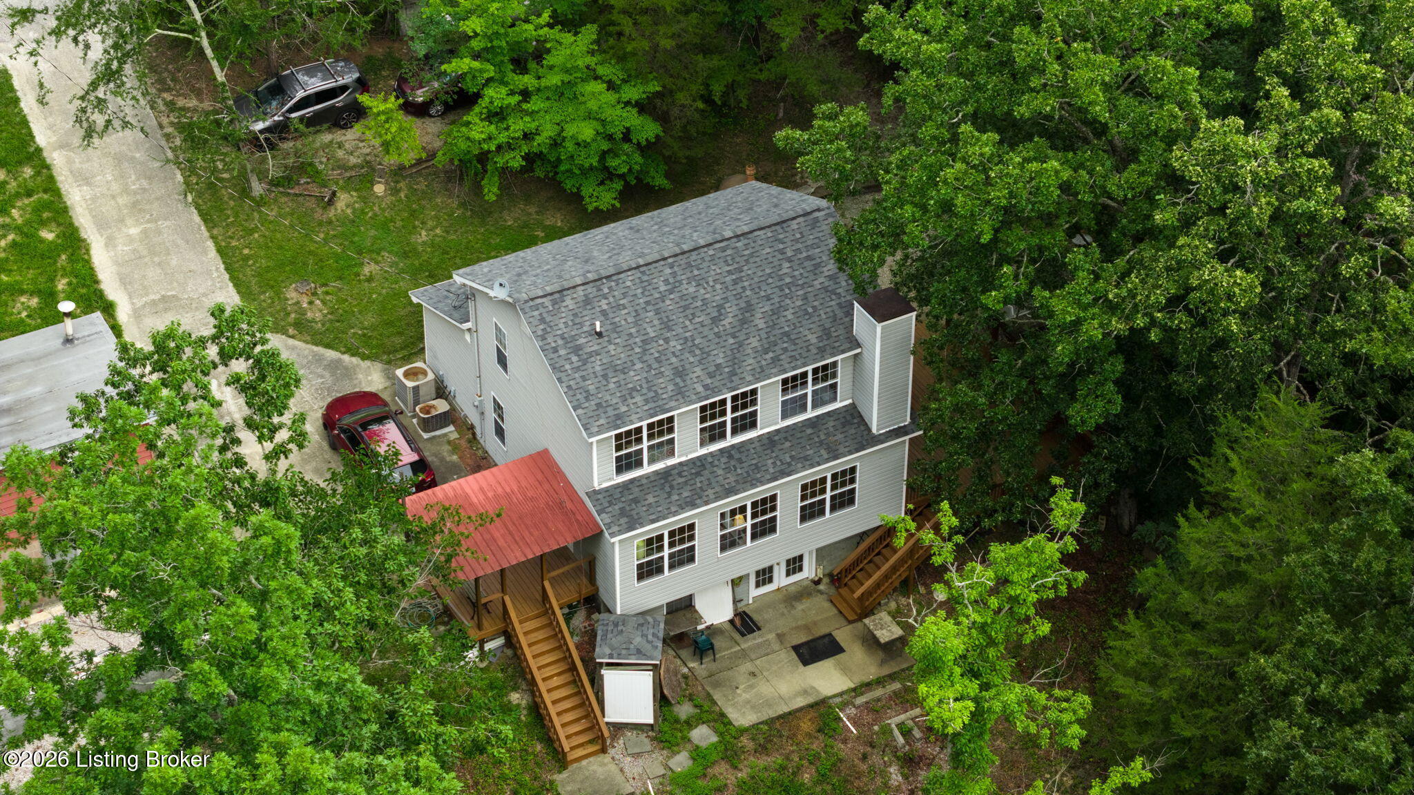 755 Sleepy Hollow Cir