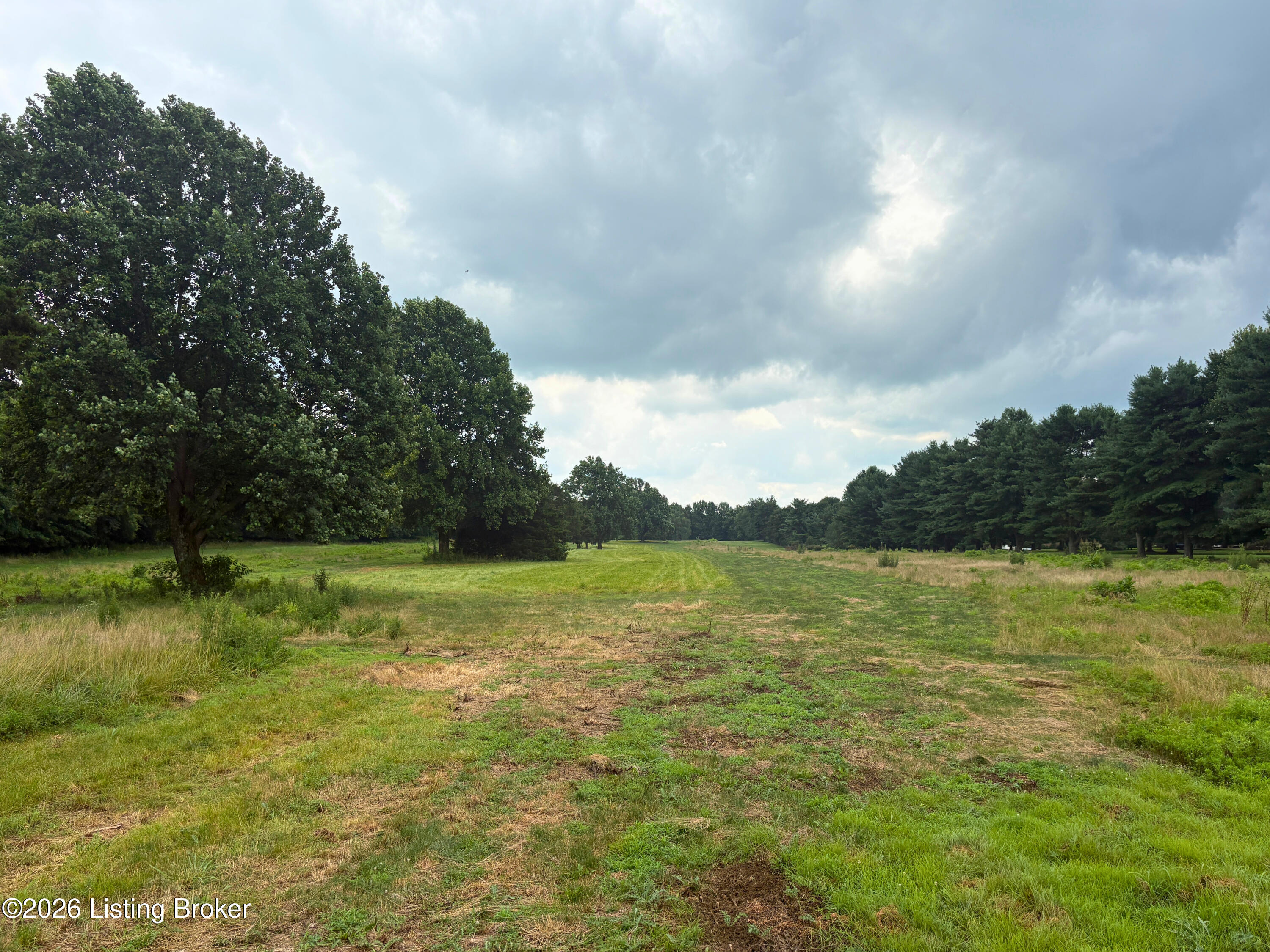 2330 New Shepherdsville Rd Property Photo 5