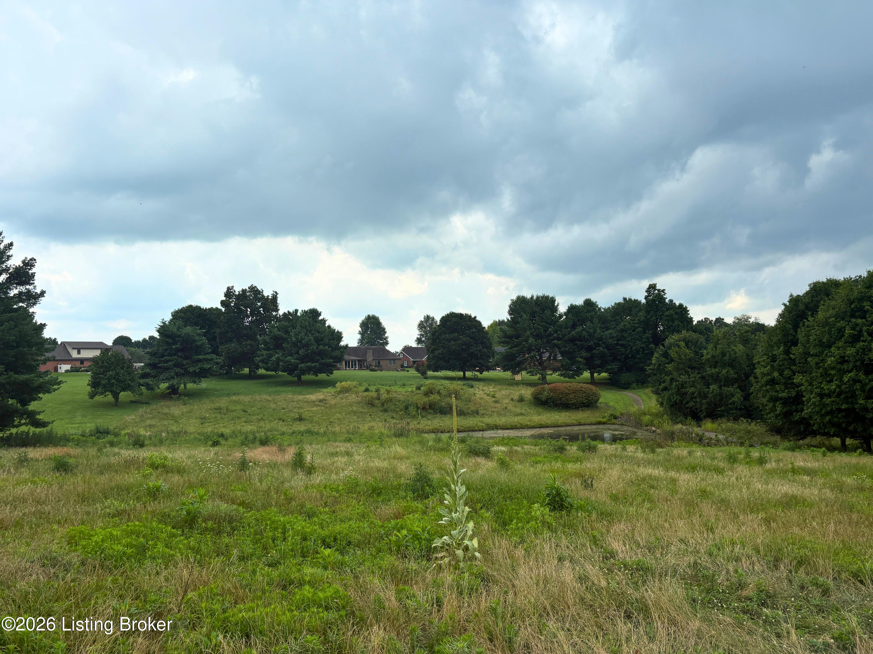 2330 New Shepherdsville Rd Property Photo 6