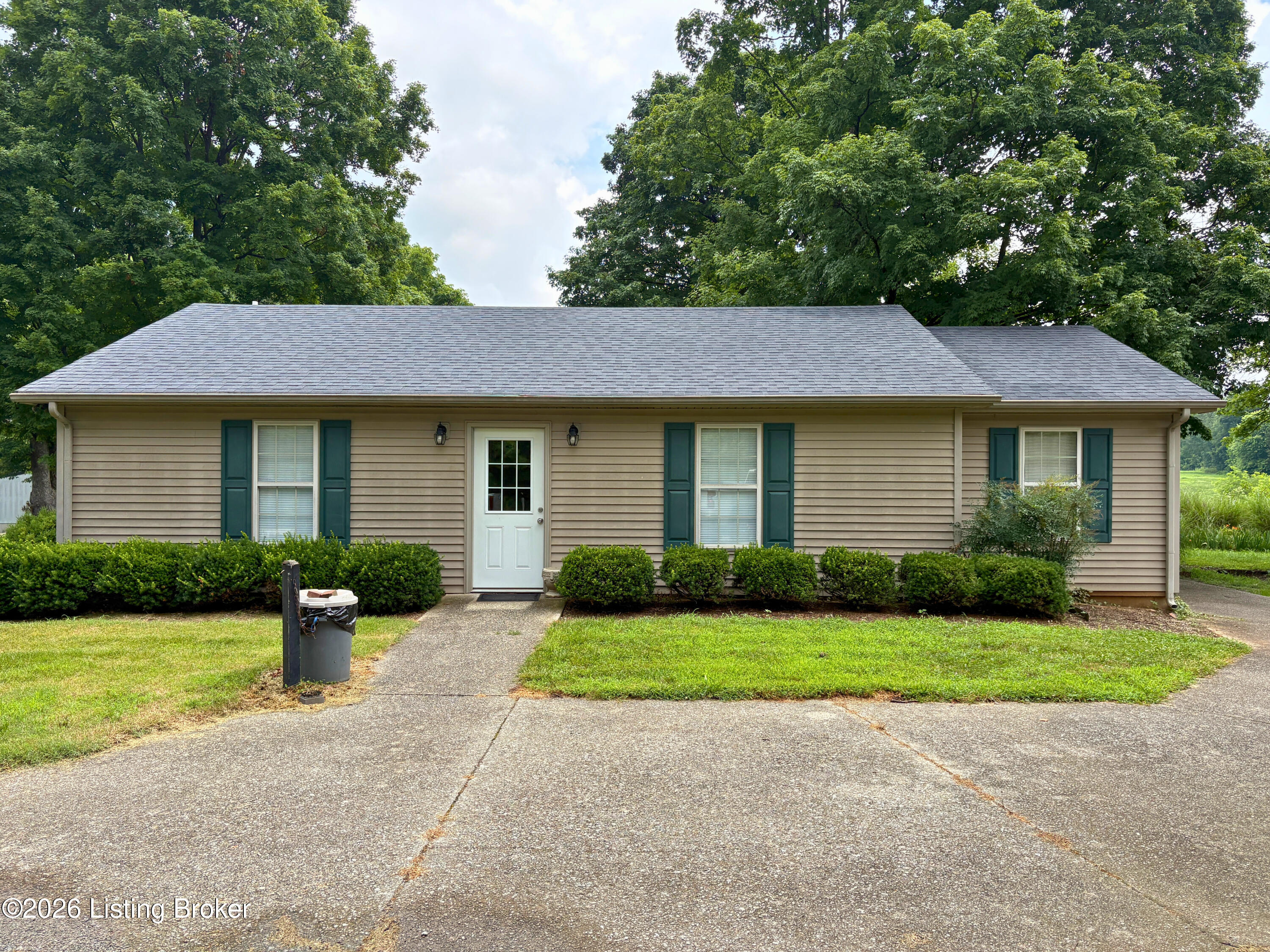 2330 New Shepherdsville Rd Property Photo 18