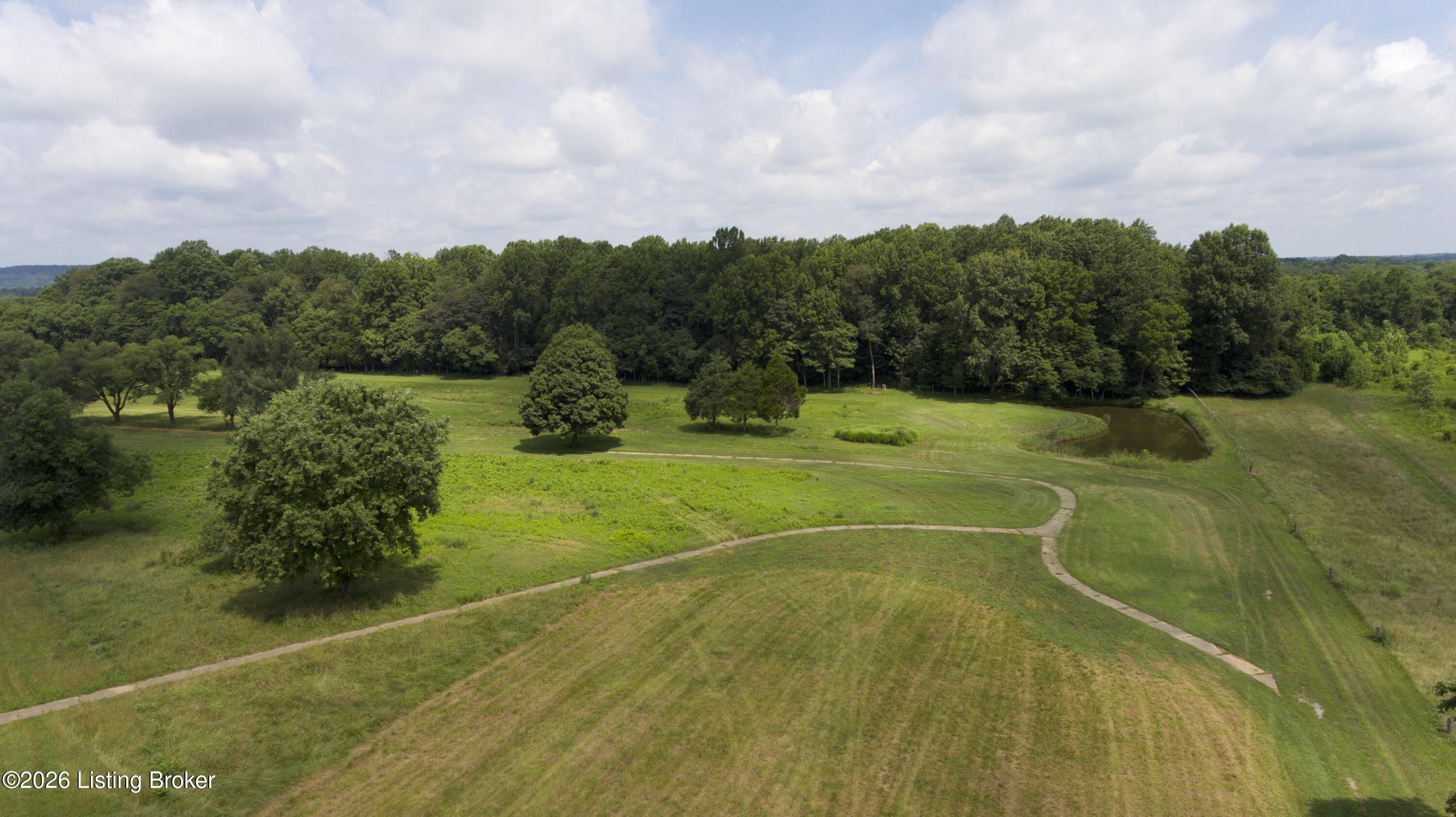 2330 New Shepherdsville Rd Property Photo 35