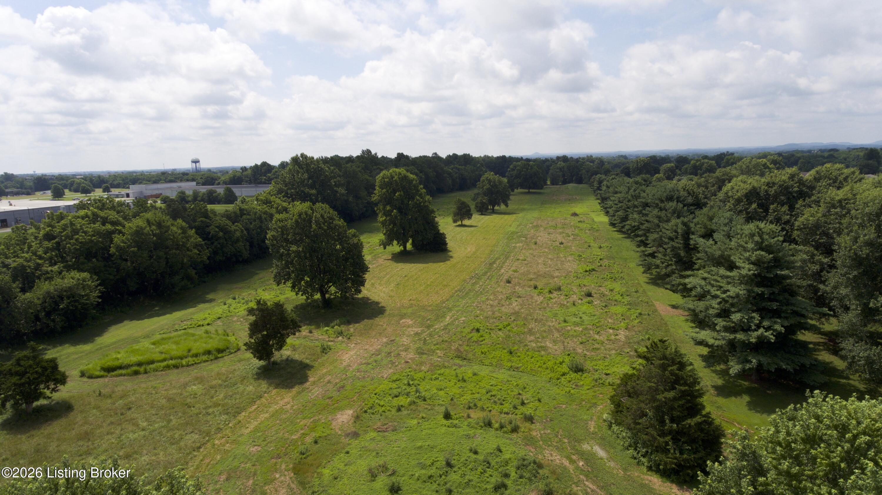 2330 New Shepherdsville Rd Property Photo 40