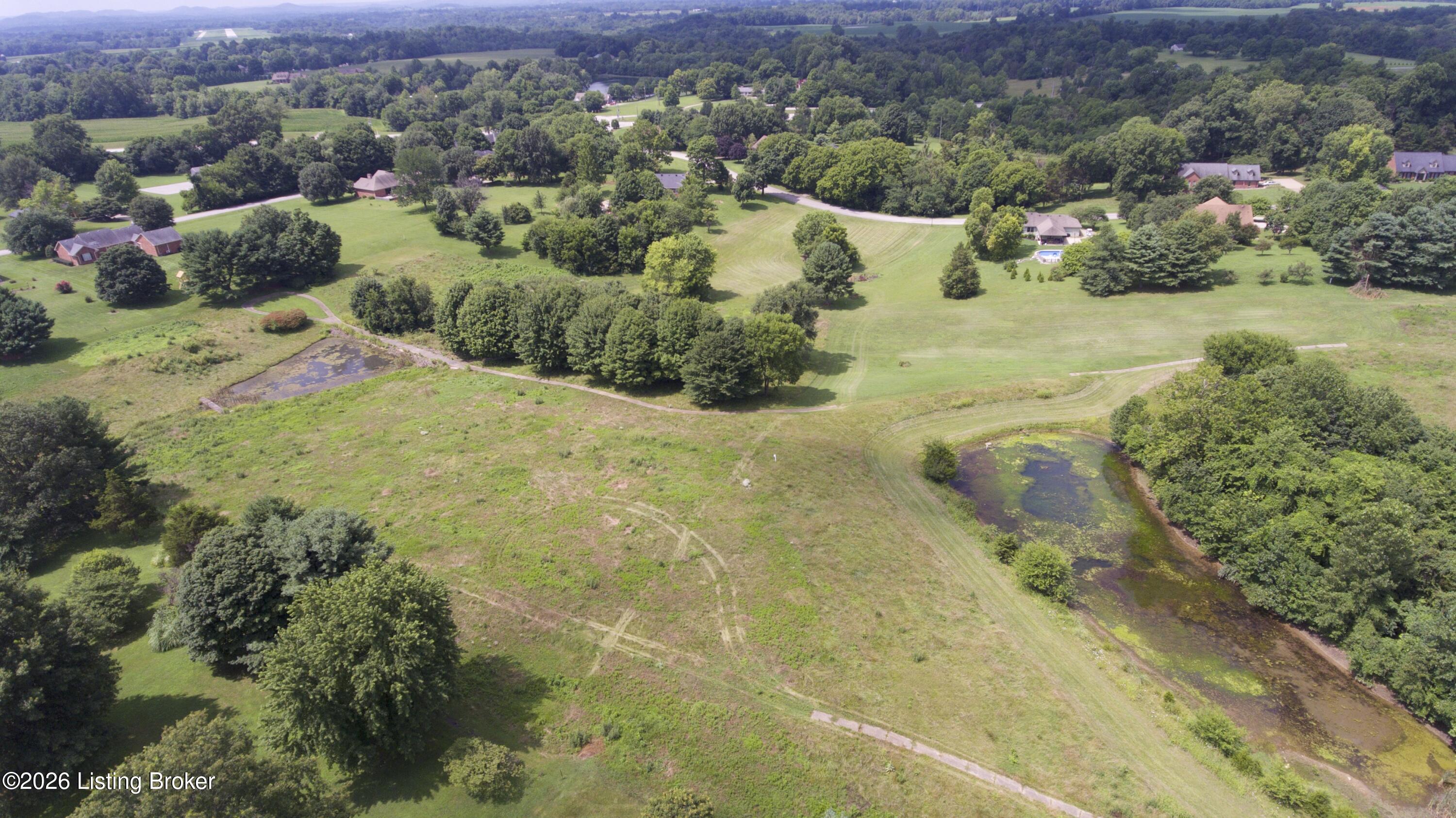 2330 New Shepherdsville Rd Property Photo 44