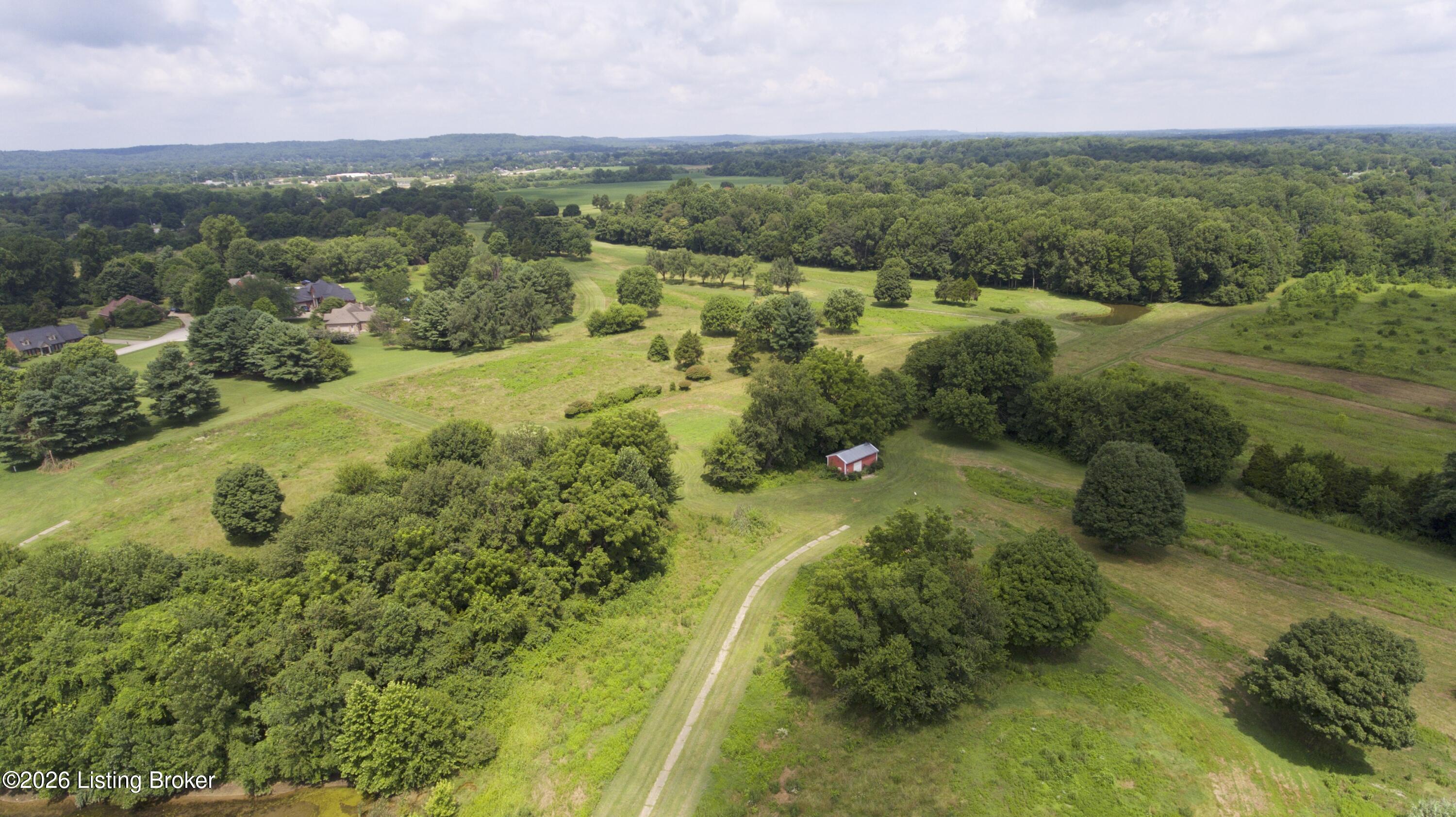 2330 New Shepherdsville Rd Property Photo 45