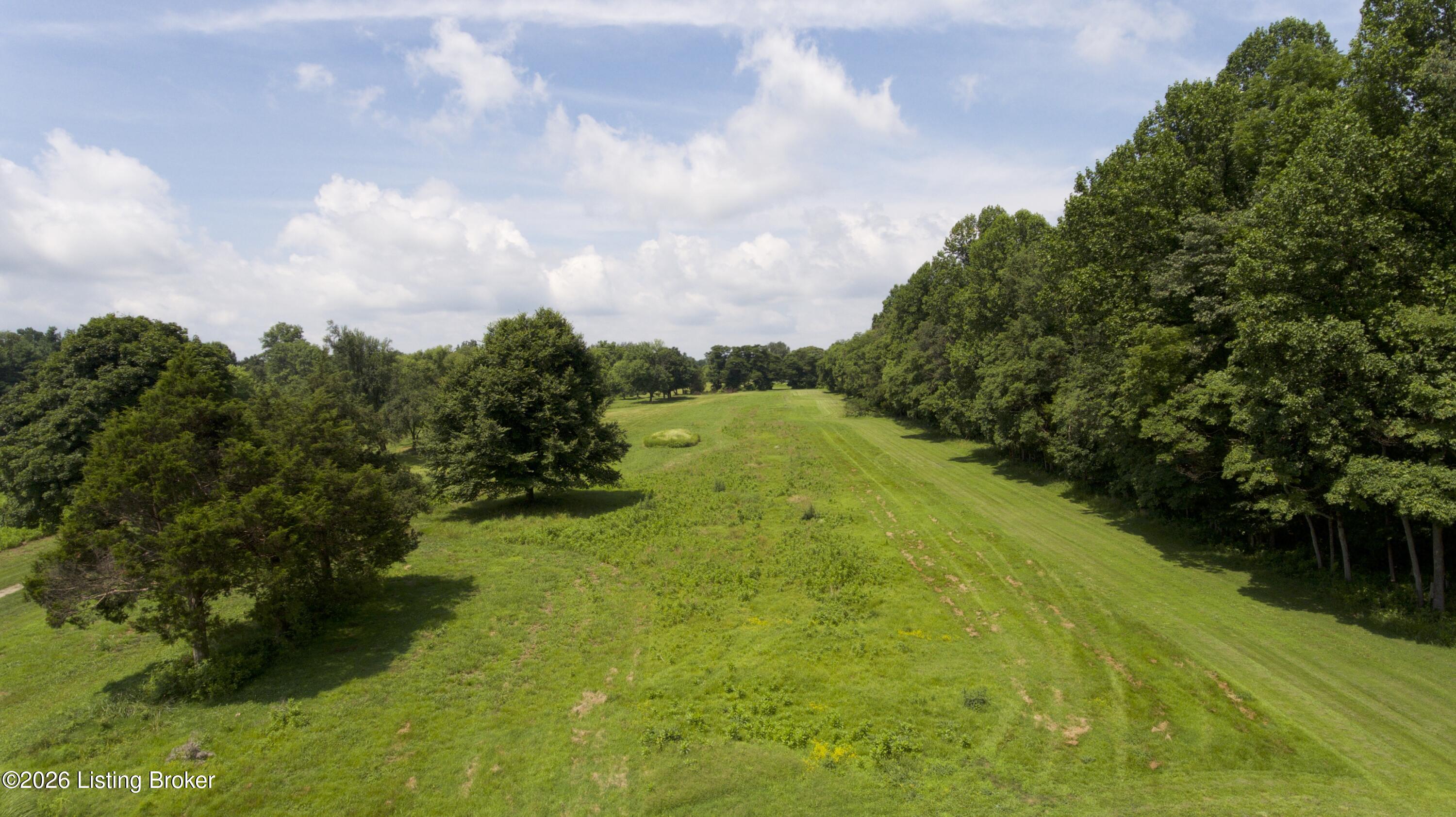 2330 New Shepherdsville Rd Property Photo 50