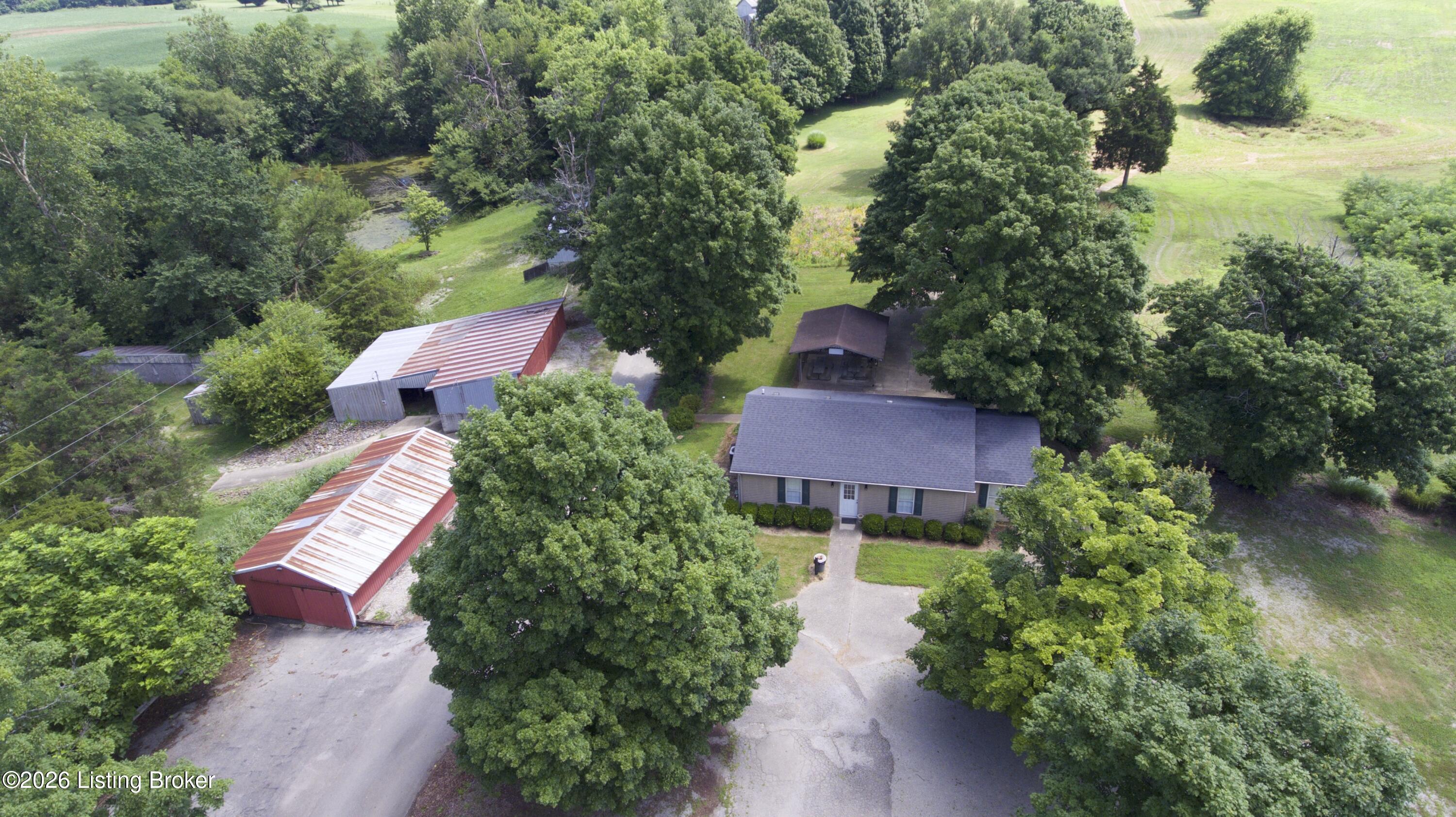 2330 New Shepherdsville Rd Property Photo 54