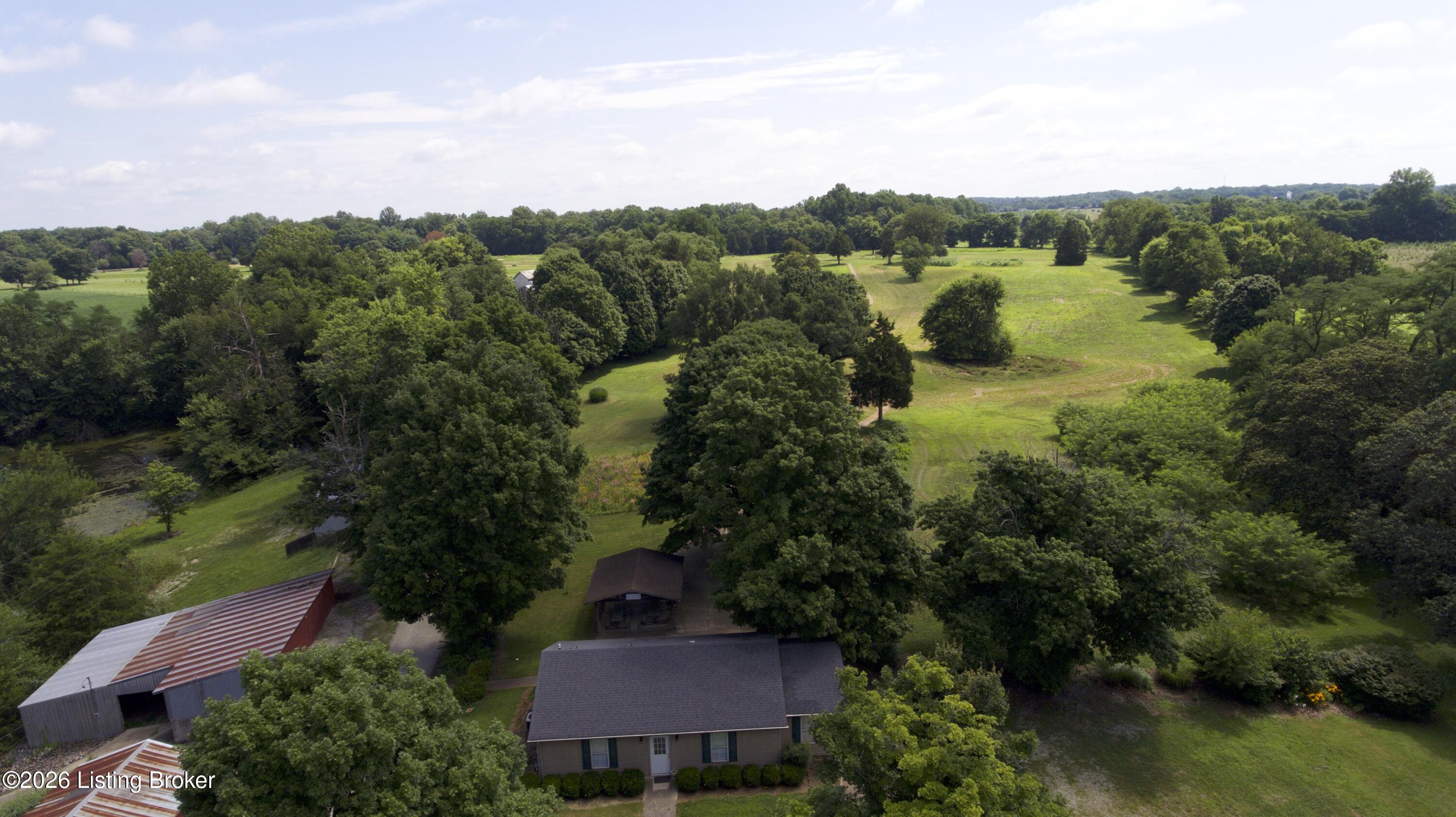 2330 New Shepherdsville Rd Property Photo 55
