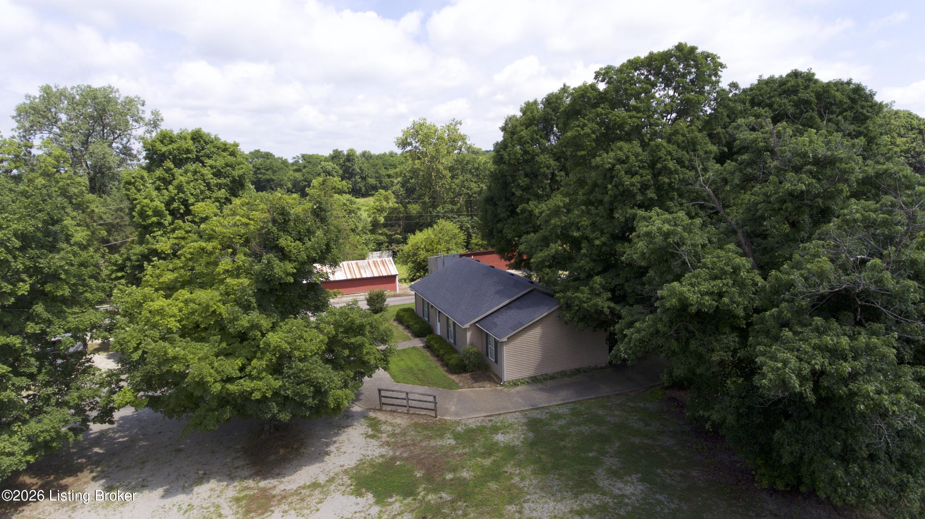 2330 New Shepherdsville Rd Property Photo 56