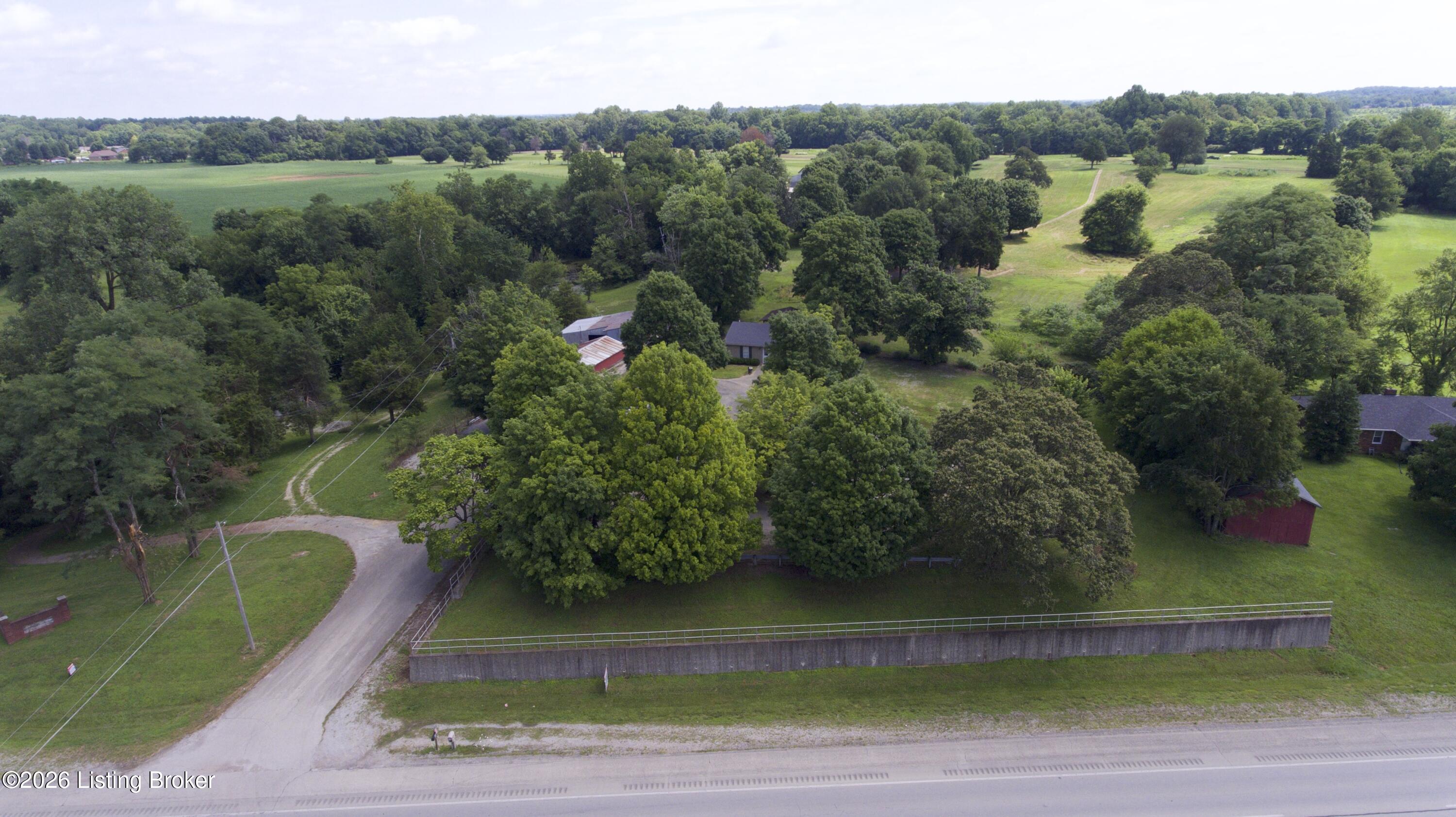 2330 New Shepherdsville Rd Property Photo 59