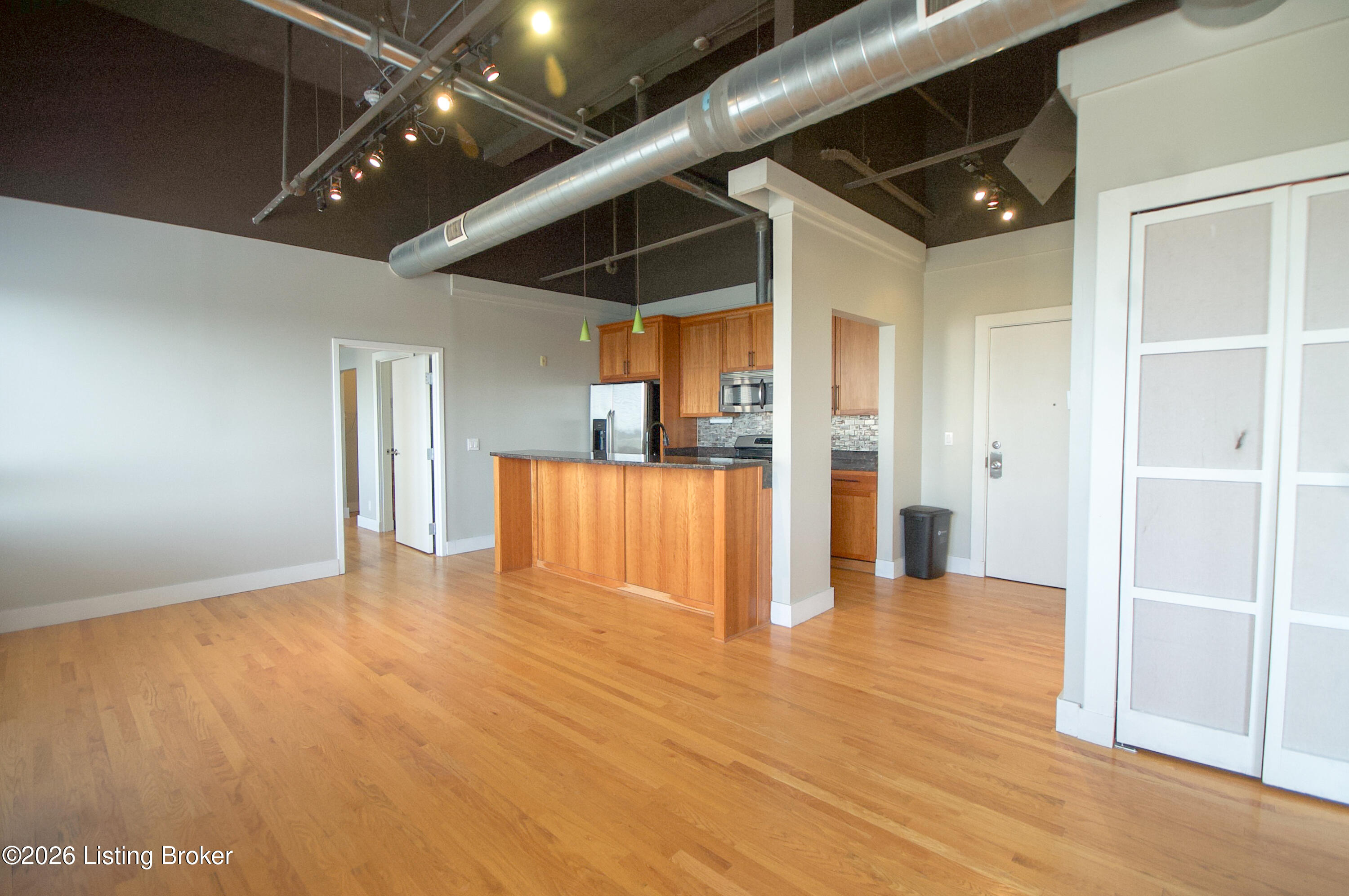 323 W Broadway 1004 Property Photo 2