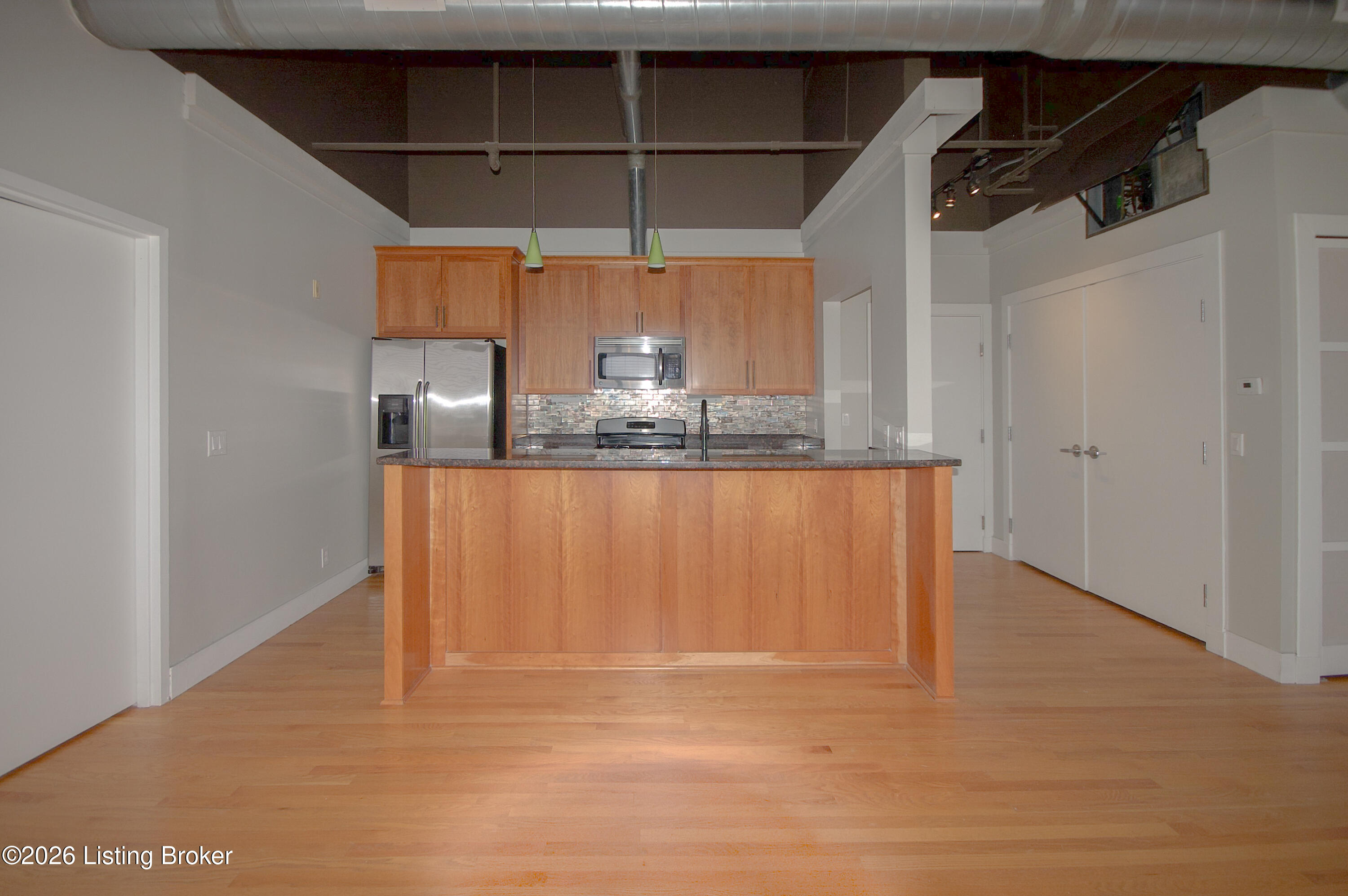 323 W Broadway 1004 Property Photo 3