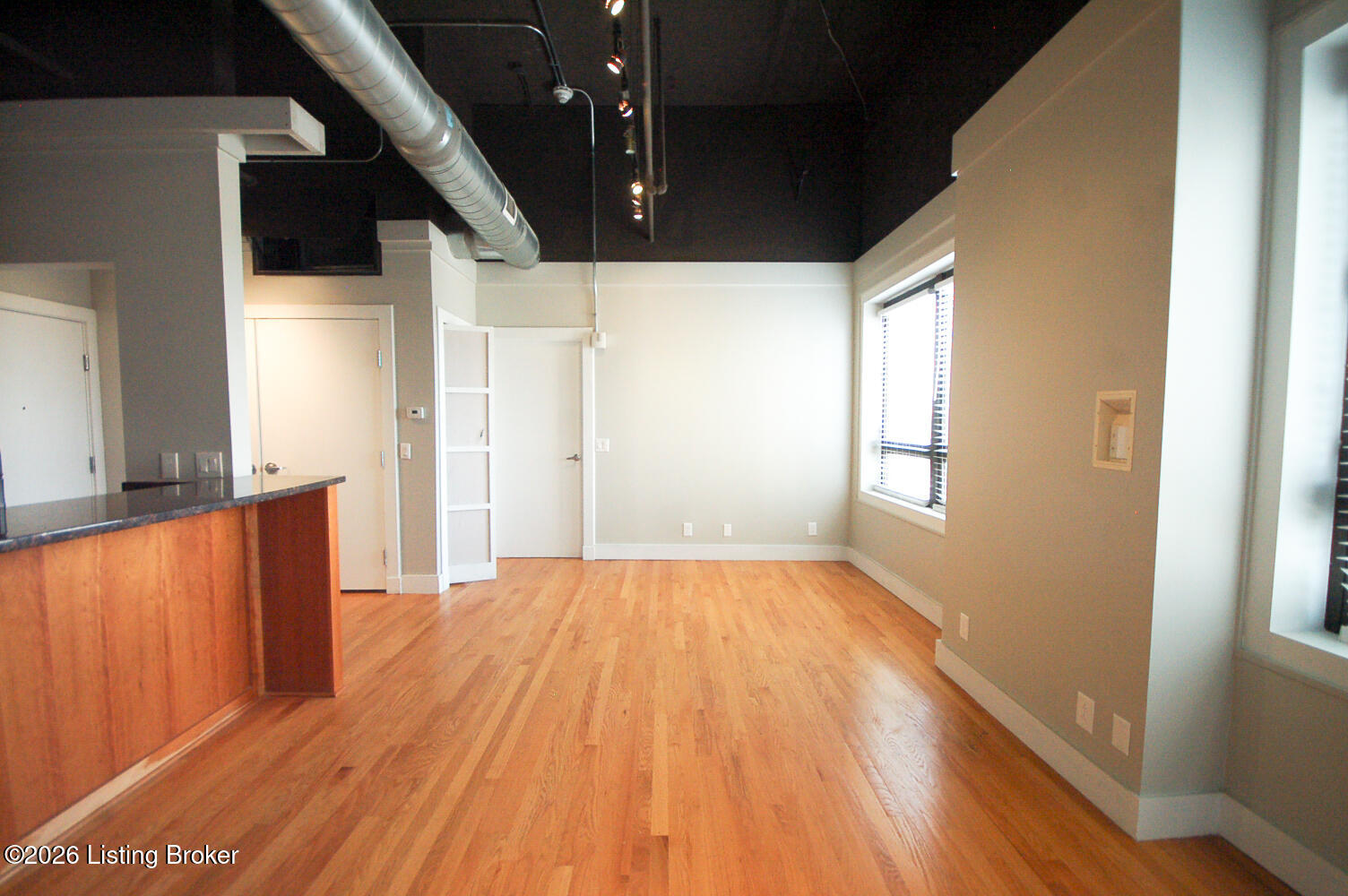 323 W Broadway 1004 Property Photo 5