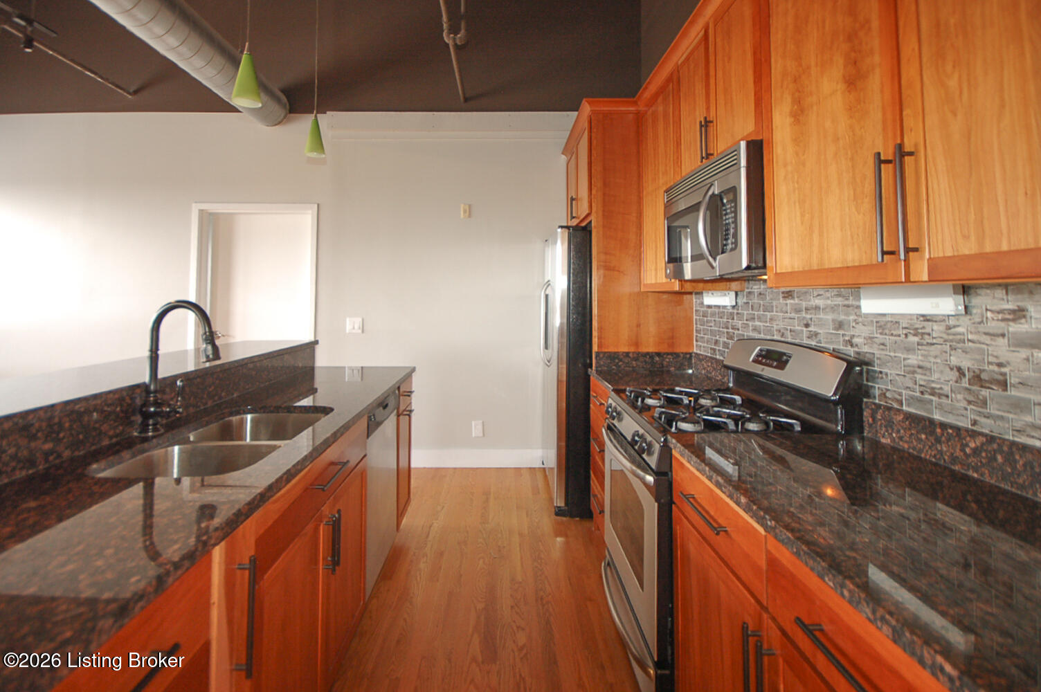 323 W Broadway 1004 Property Photo 6