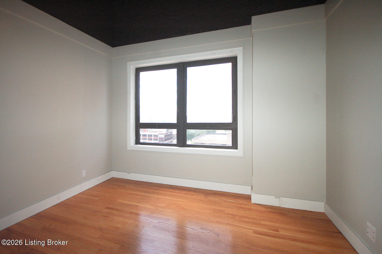 323 W Broadway 1004 Property Photo 8