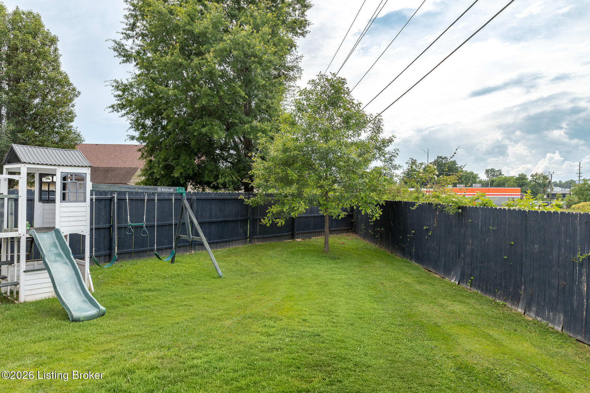 2357 Sunset Ct Property Photo 12