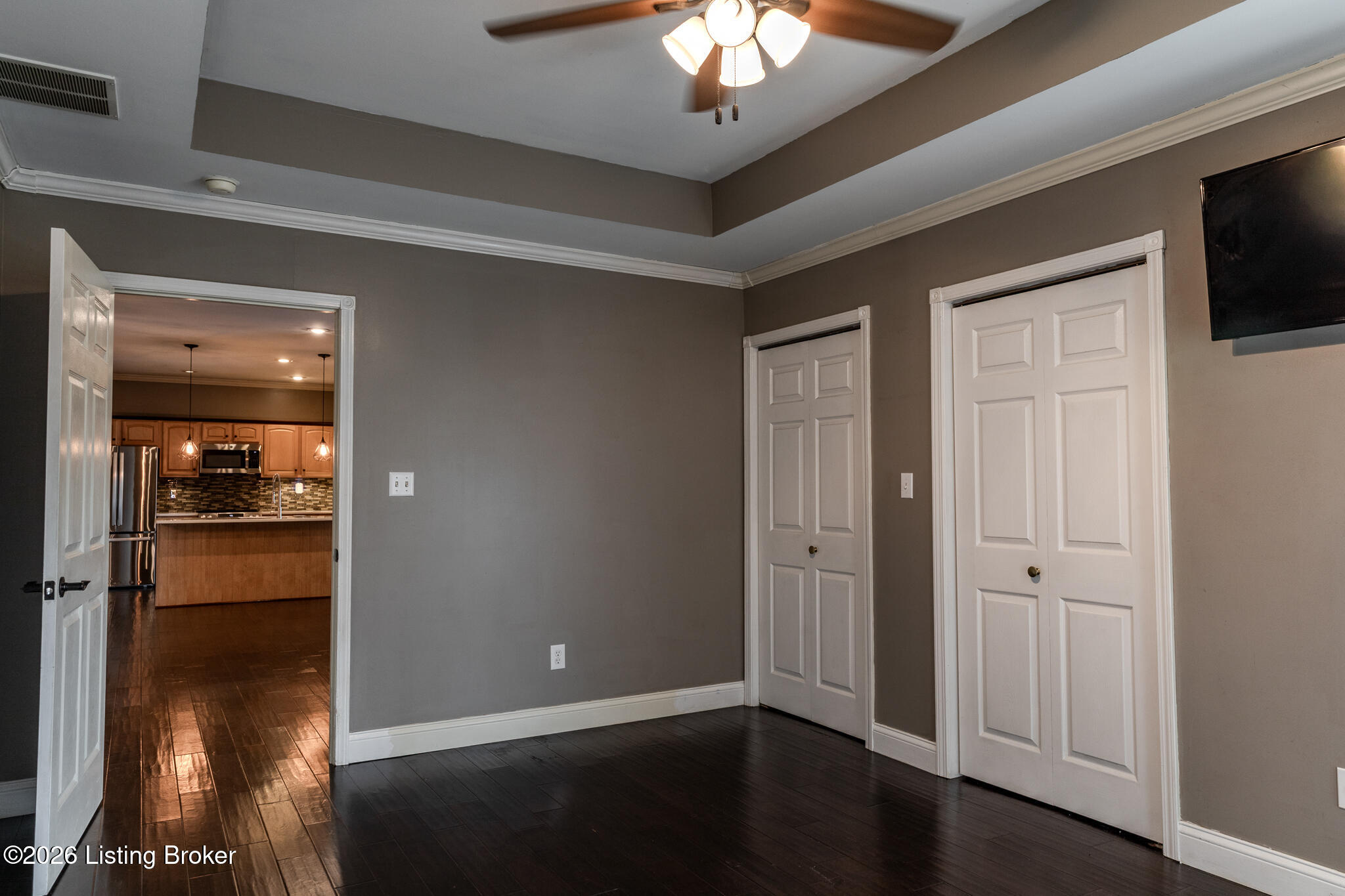 2357 Sunset Ct Property Photo 16