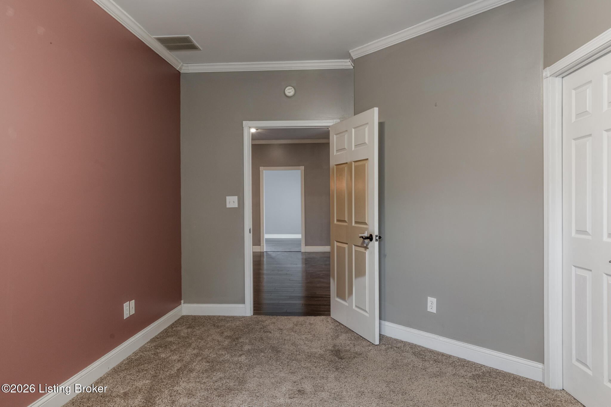 2357 Sunset Ct Property Photo 29