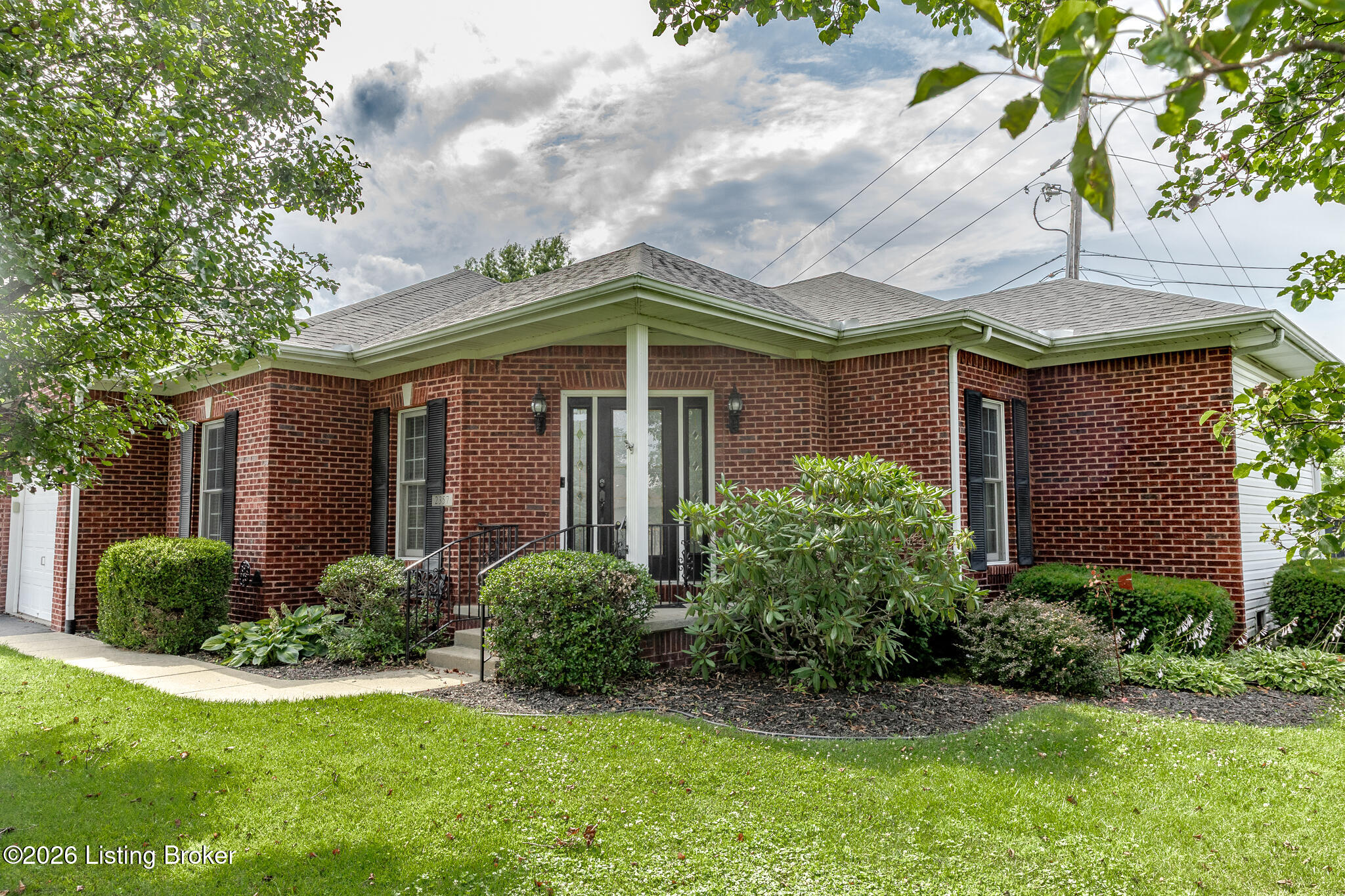 2357 Sunset Ct Property Photo 40