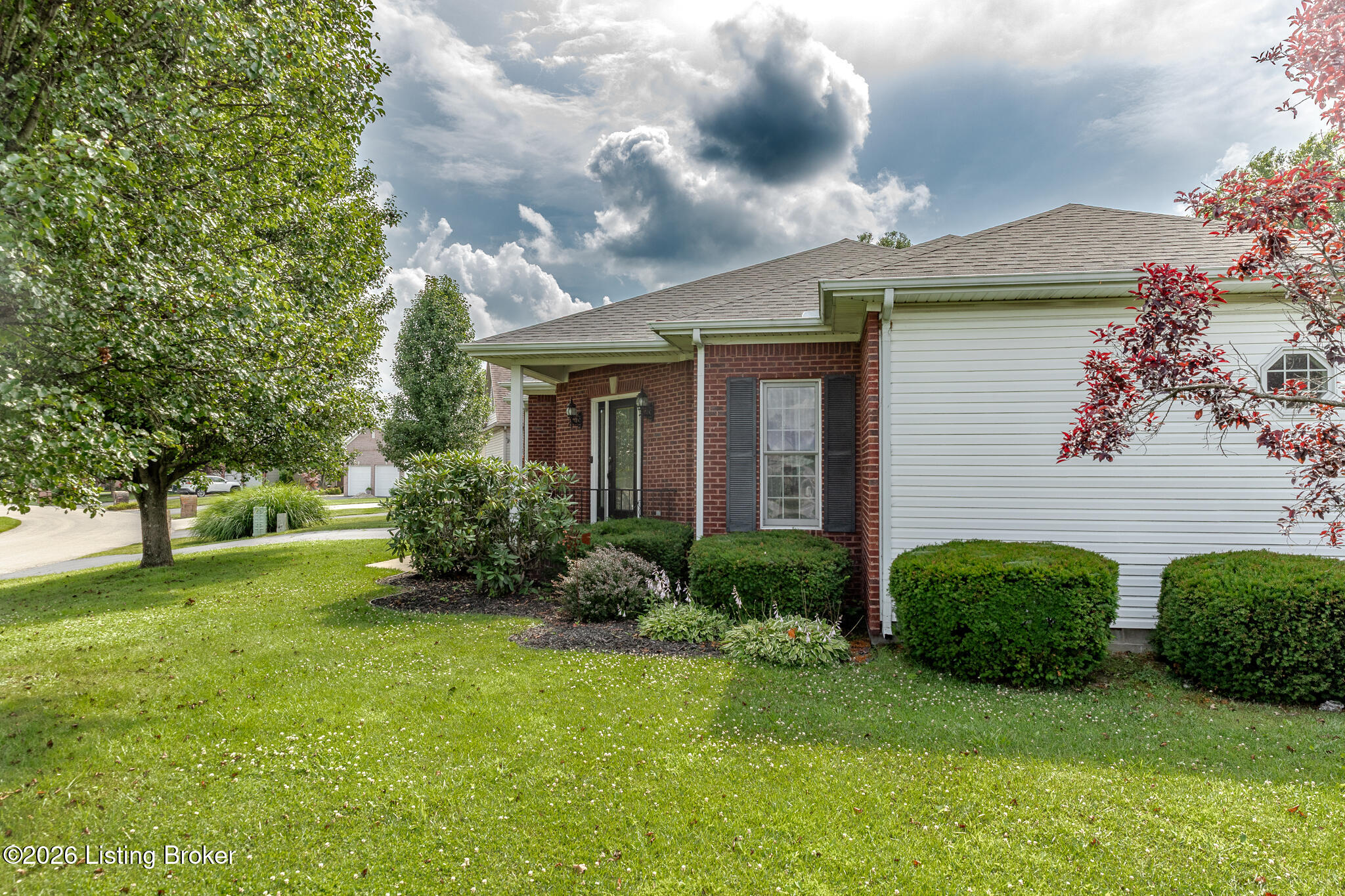 2357 Sunset Ct Property Photo 41
