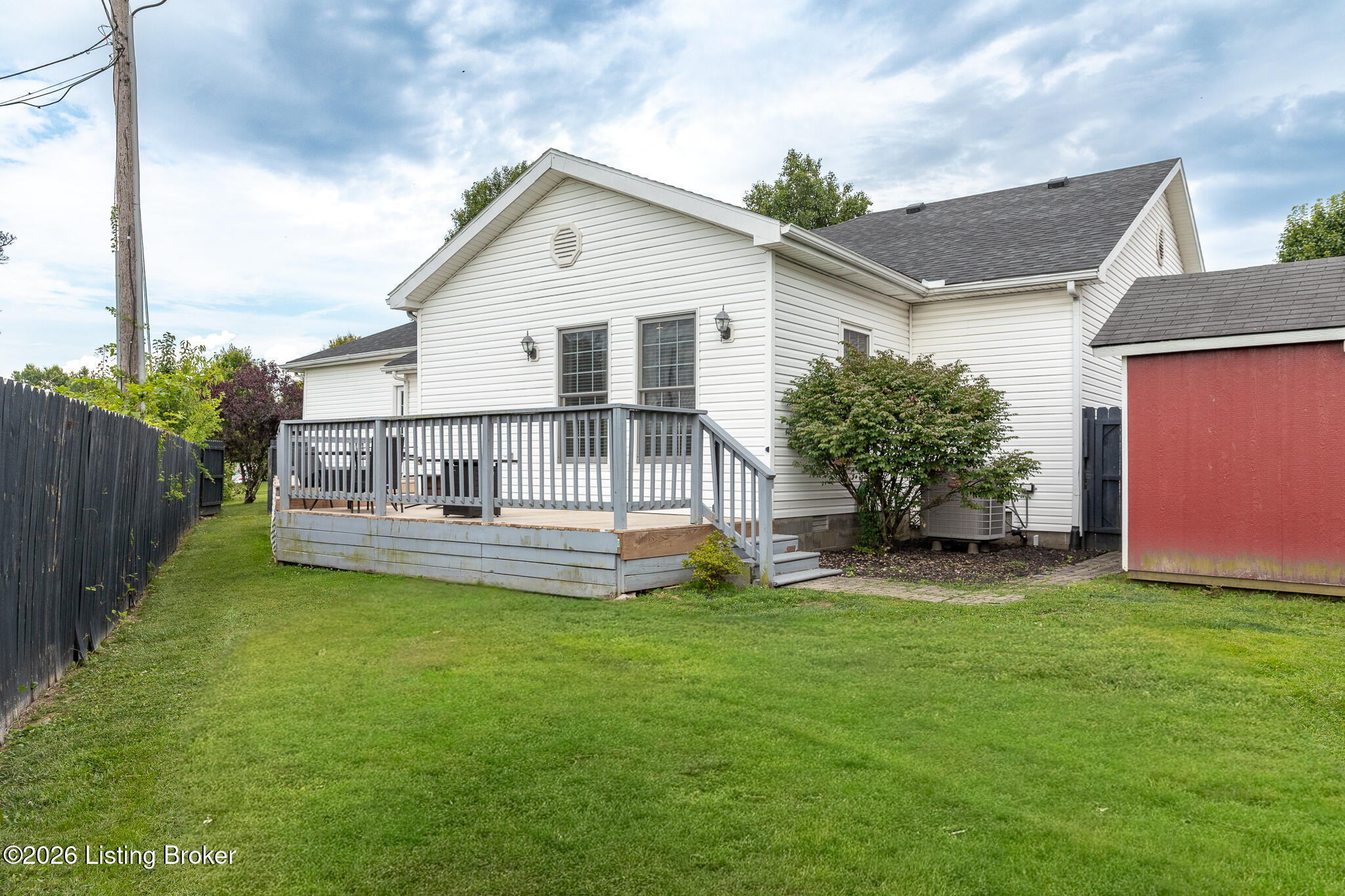 2357 Sunset Ct Property Photo 43