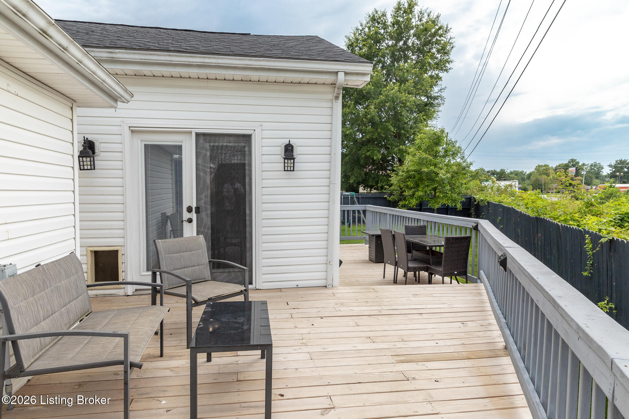 2357 Sunset Ct Property Photo 45