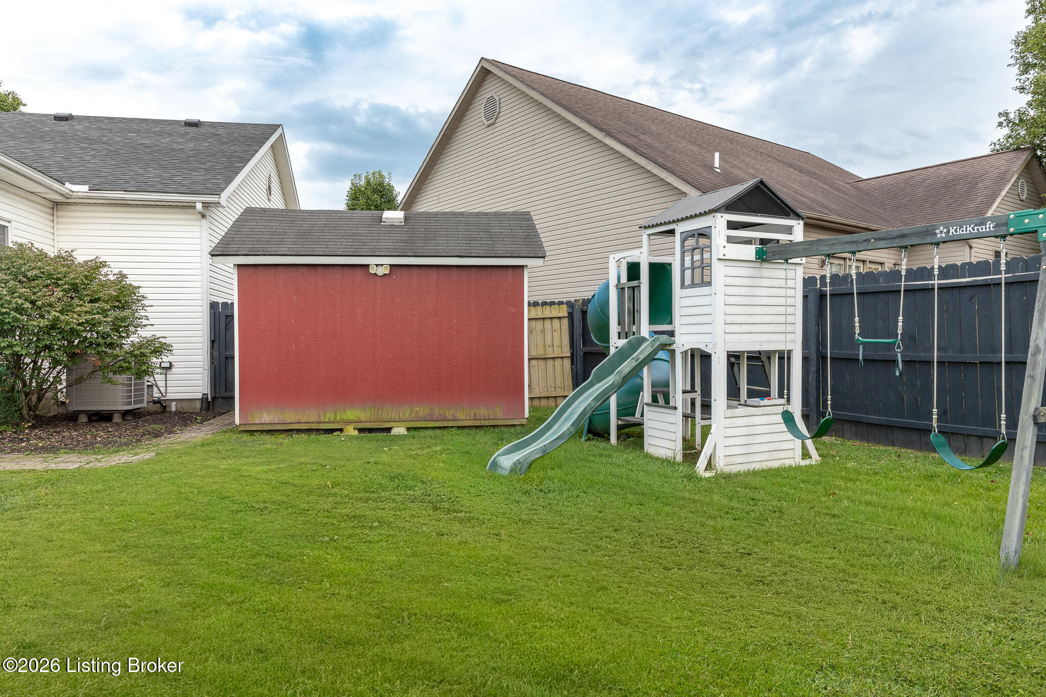 2357 Sunset Ct Property Photo 47