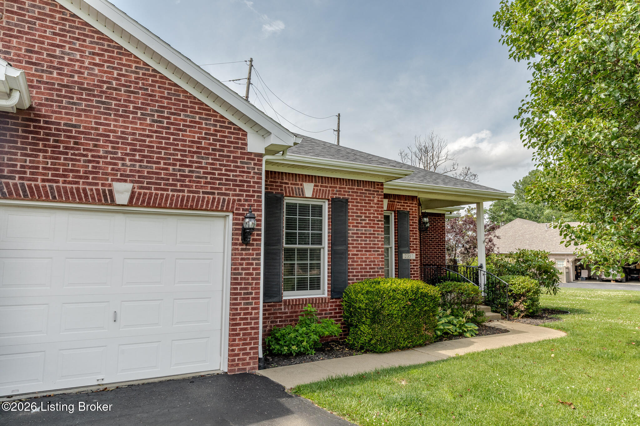 2357 Sunset Ct Property Photo 50