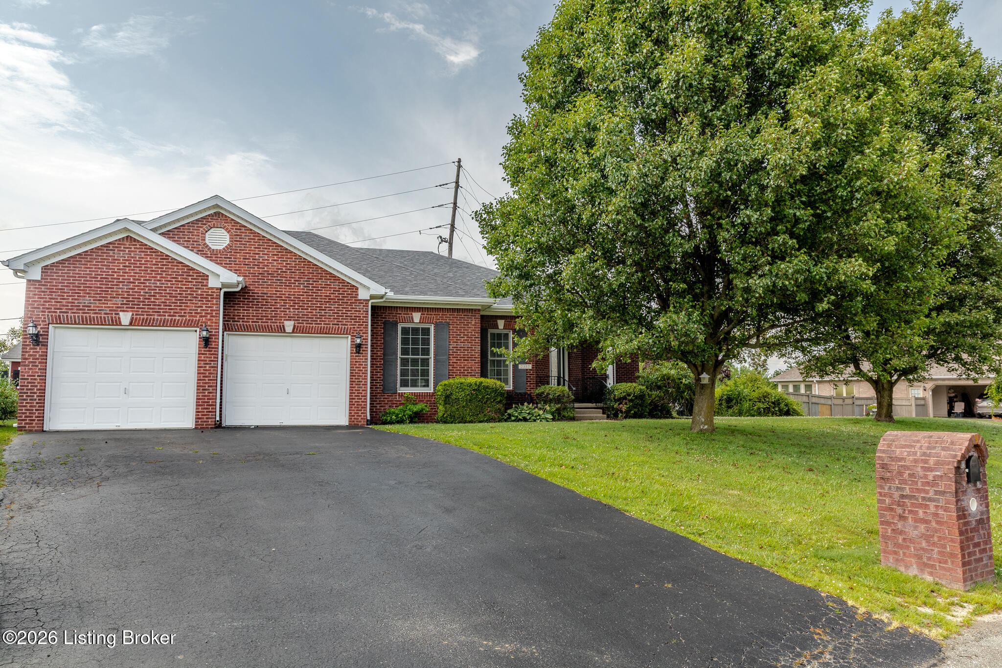 2357 Sunset Ct Property Photo 51
