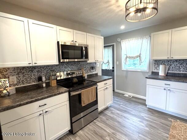 173 Lakeview Dr Property Photo 6
