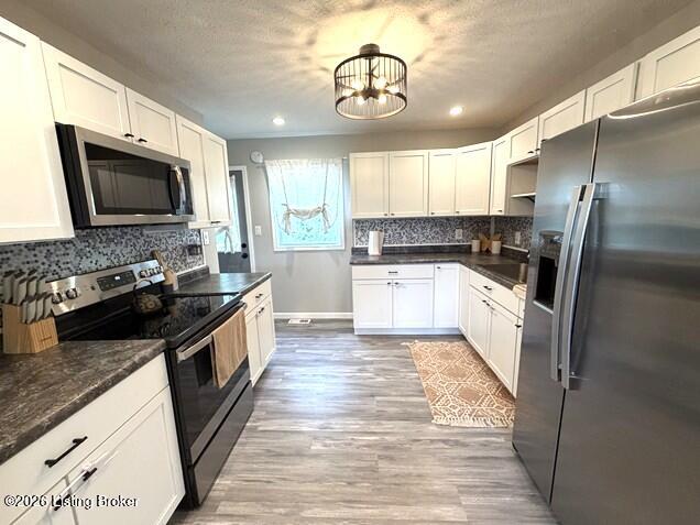 173 Lakeview Dr Property Photo 7