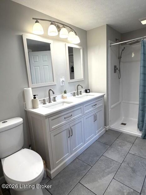 173 Lakeview Dr Property Photo 13
