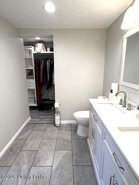 173 Lakeview Dr Property Photo 15