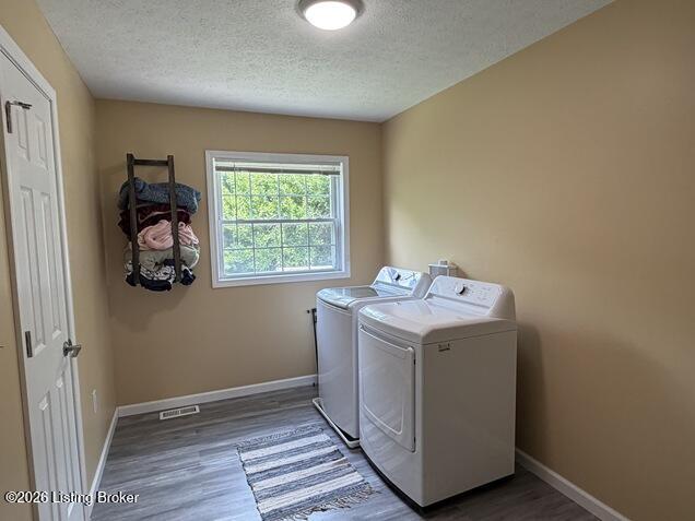 173 Lakeview Dr Property Photo 20