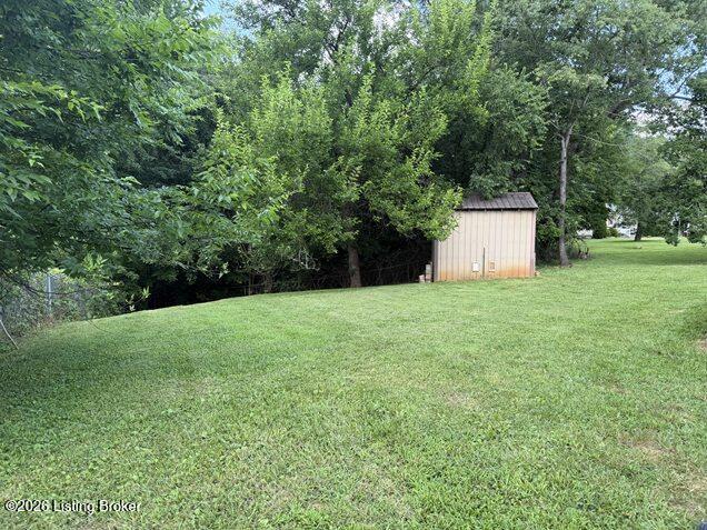173 Lakeview Dr Property Photo 24