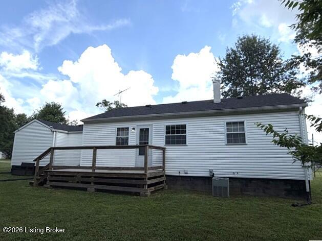 173 Lakeview Dr Property Photo 25