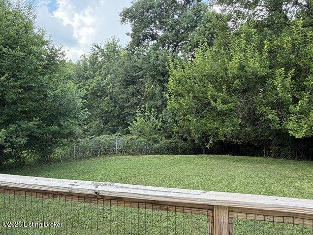 173 Lakeview Dr Property Photo 26