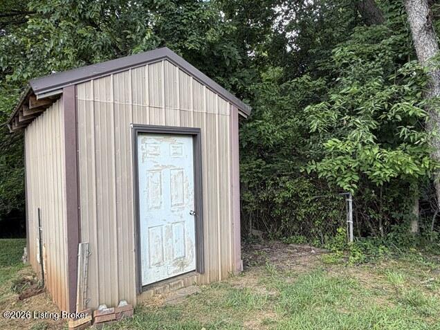 173 Lakeview Dr Property Photo 27