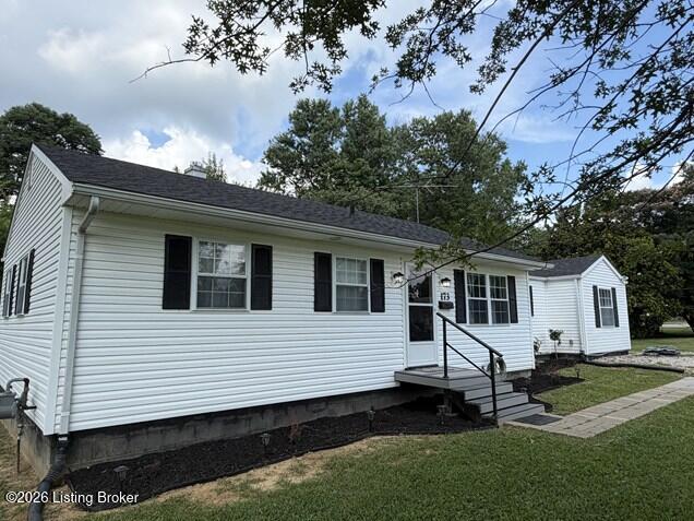 173 Lakeview Dr Property Photo 31