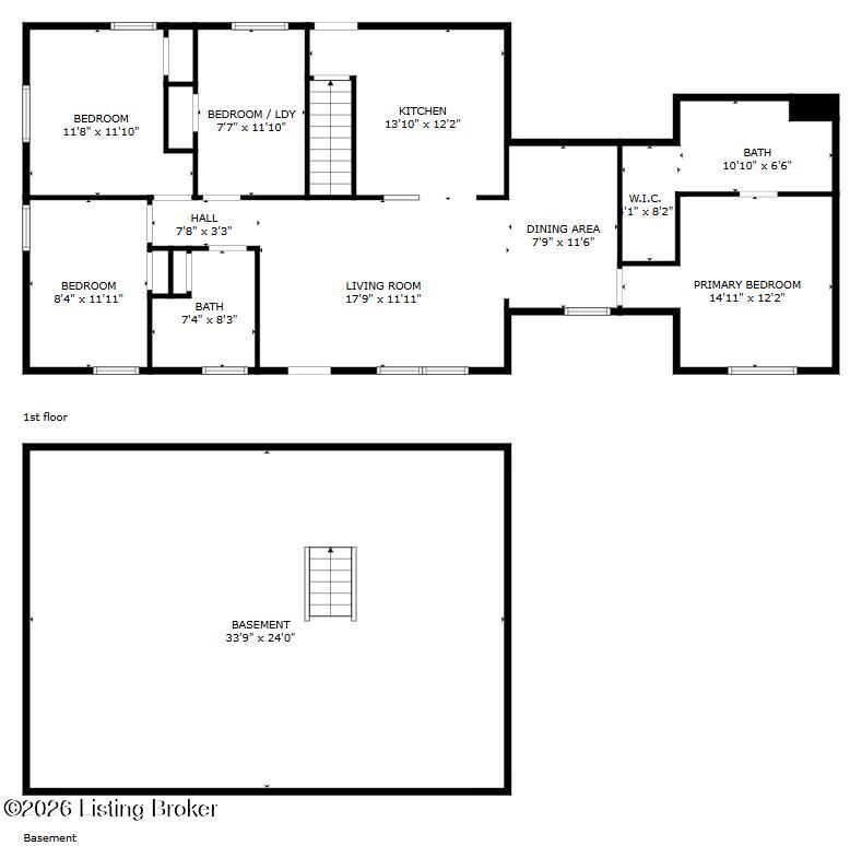 173 Lakeview Dr Property Photo 32