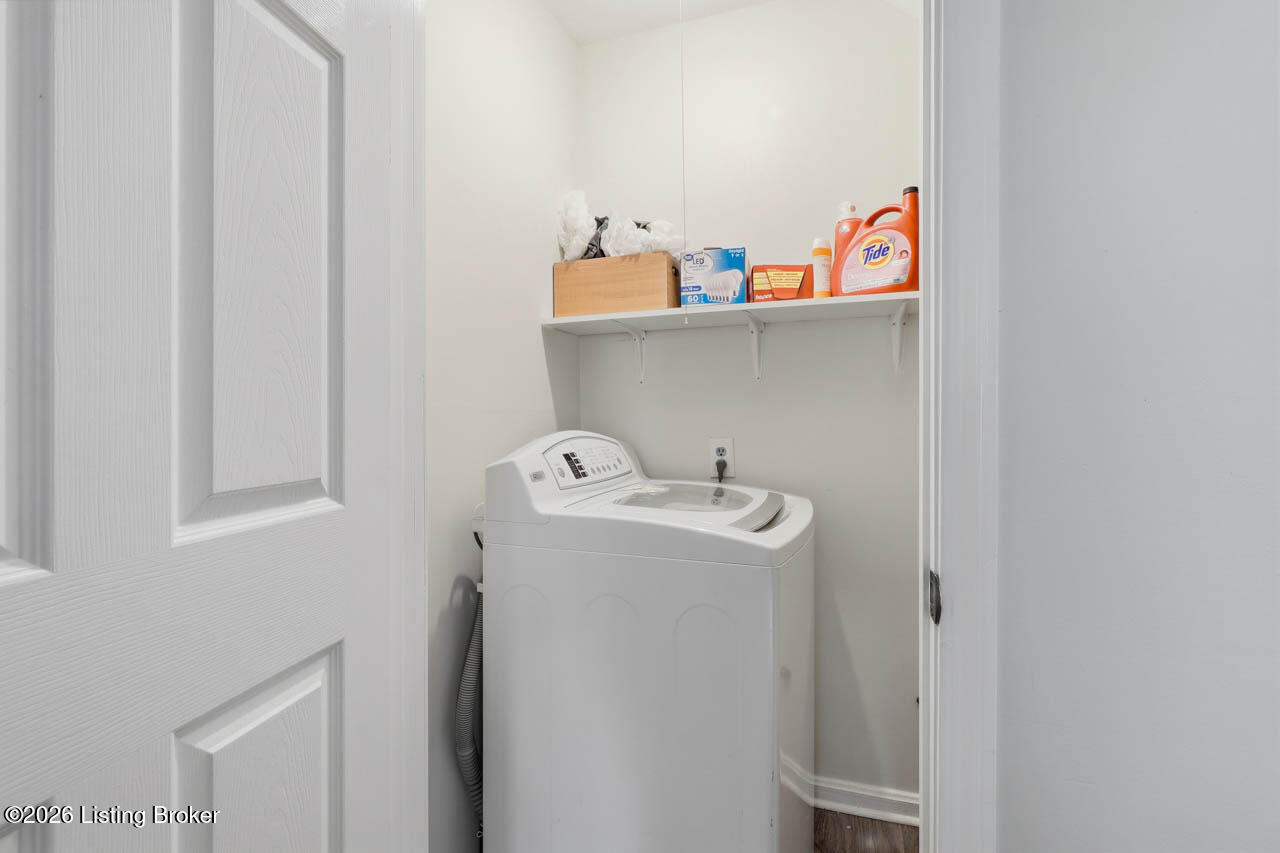 444 N 28th St Property Photo 10