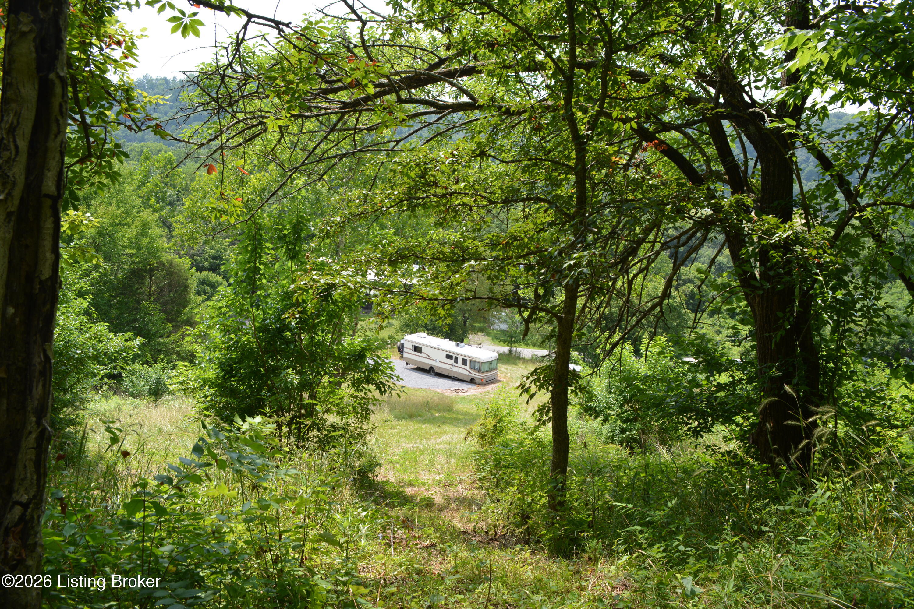 0000 Carlisle Rd Property Photo 1