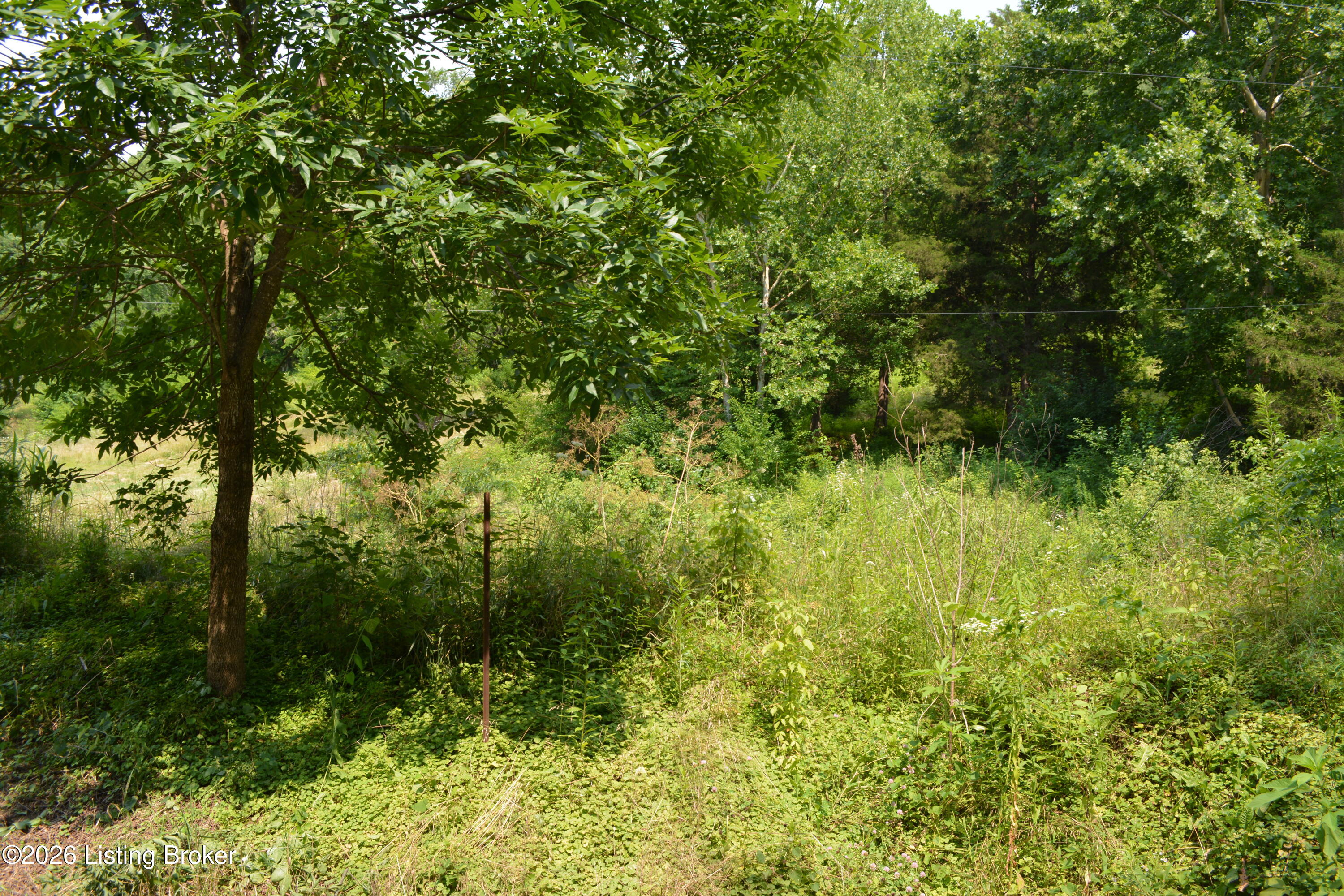 0000 Carlisle Rd Property Photo 7
