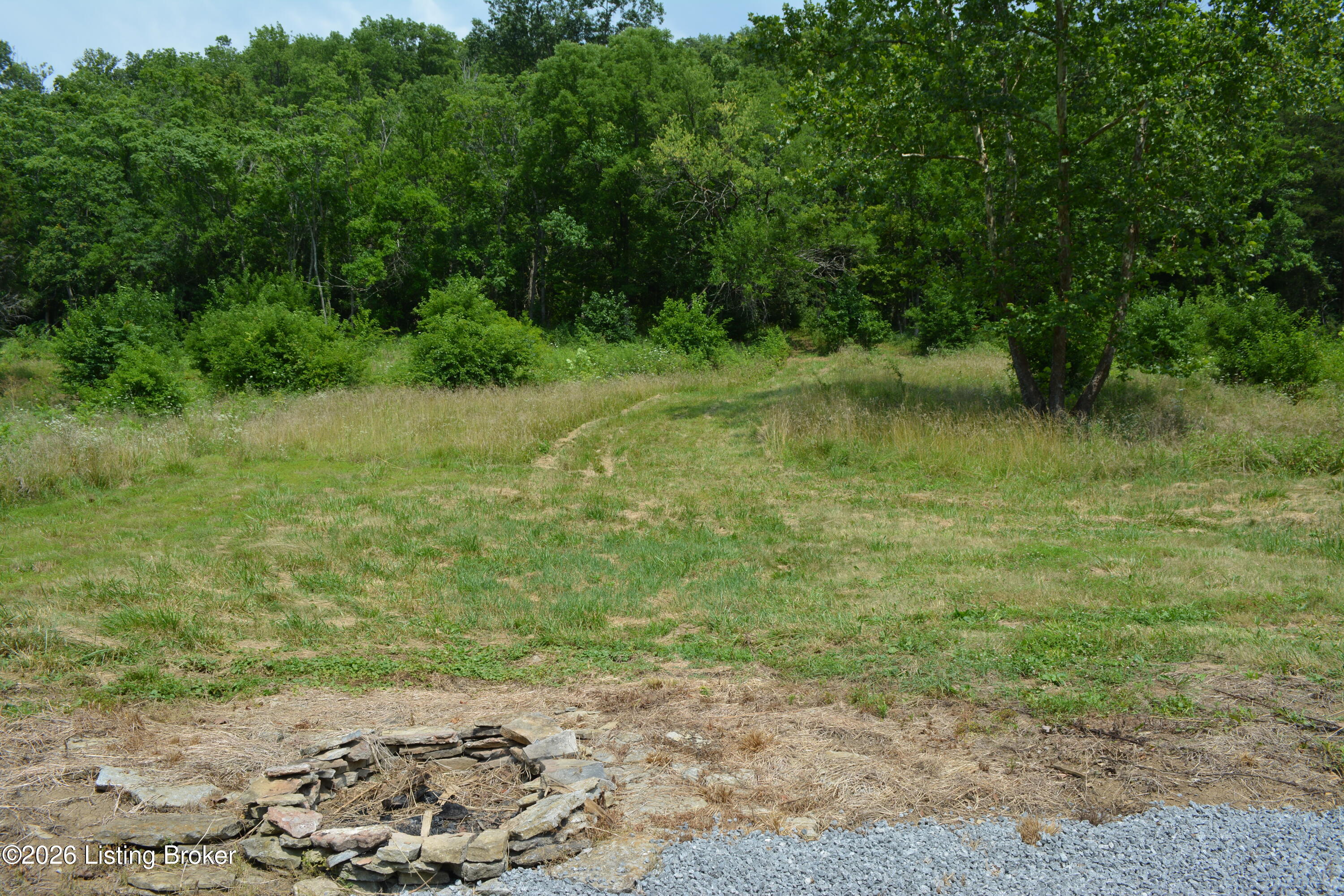 0000 Carlisle Rd Property Photo 12