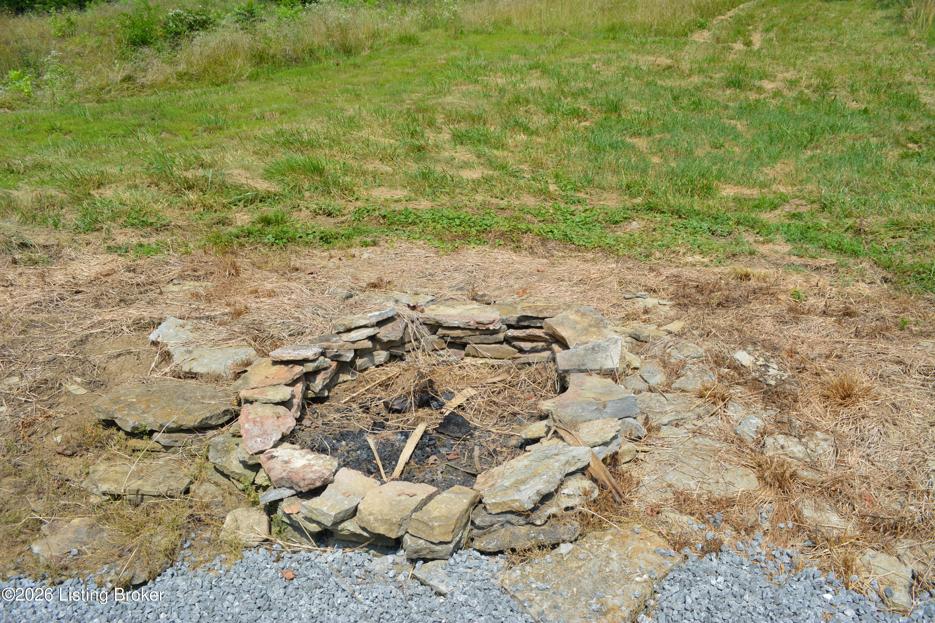 0000 Carlisle Rd Property Photo 13