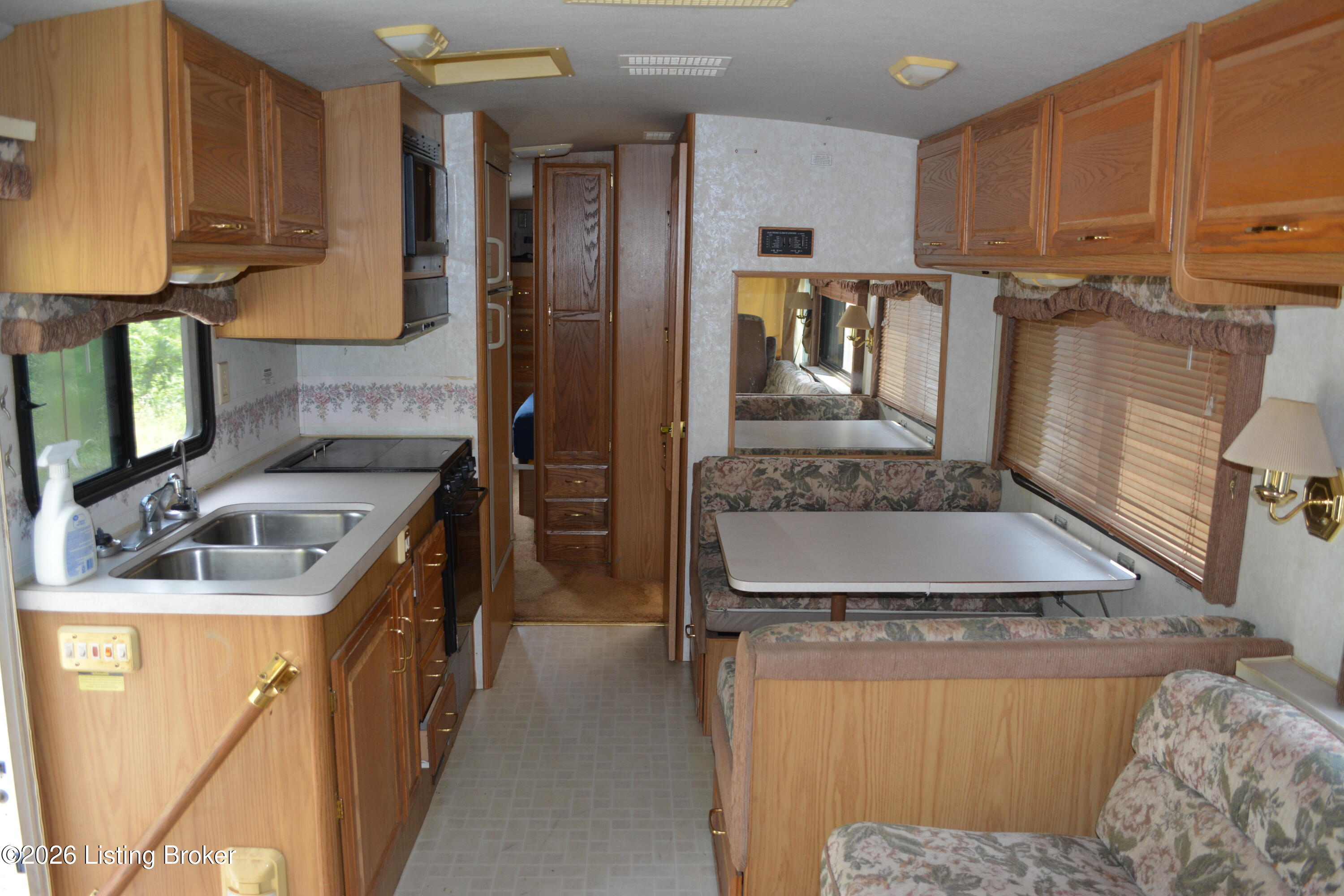 0000 Carlisle Rd Property Photo 16