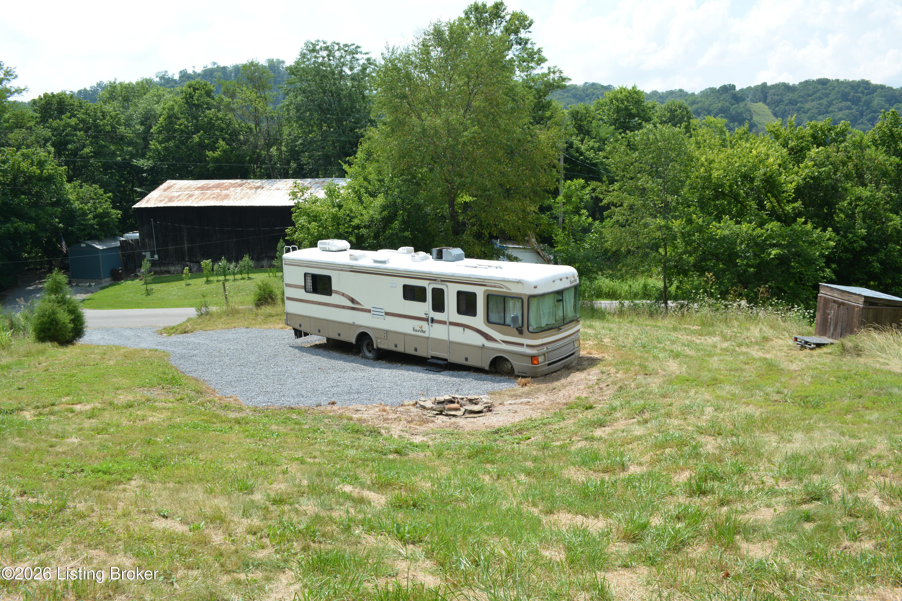 0000 Carlisle Rd Property Photo 25