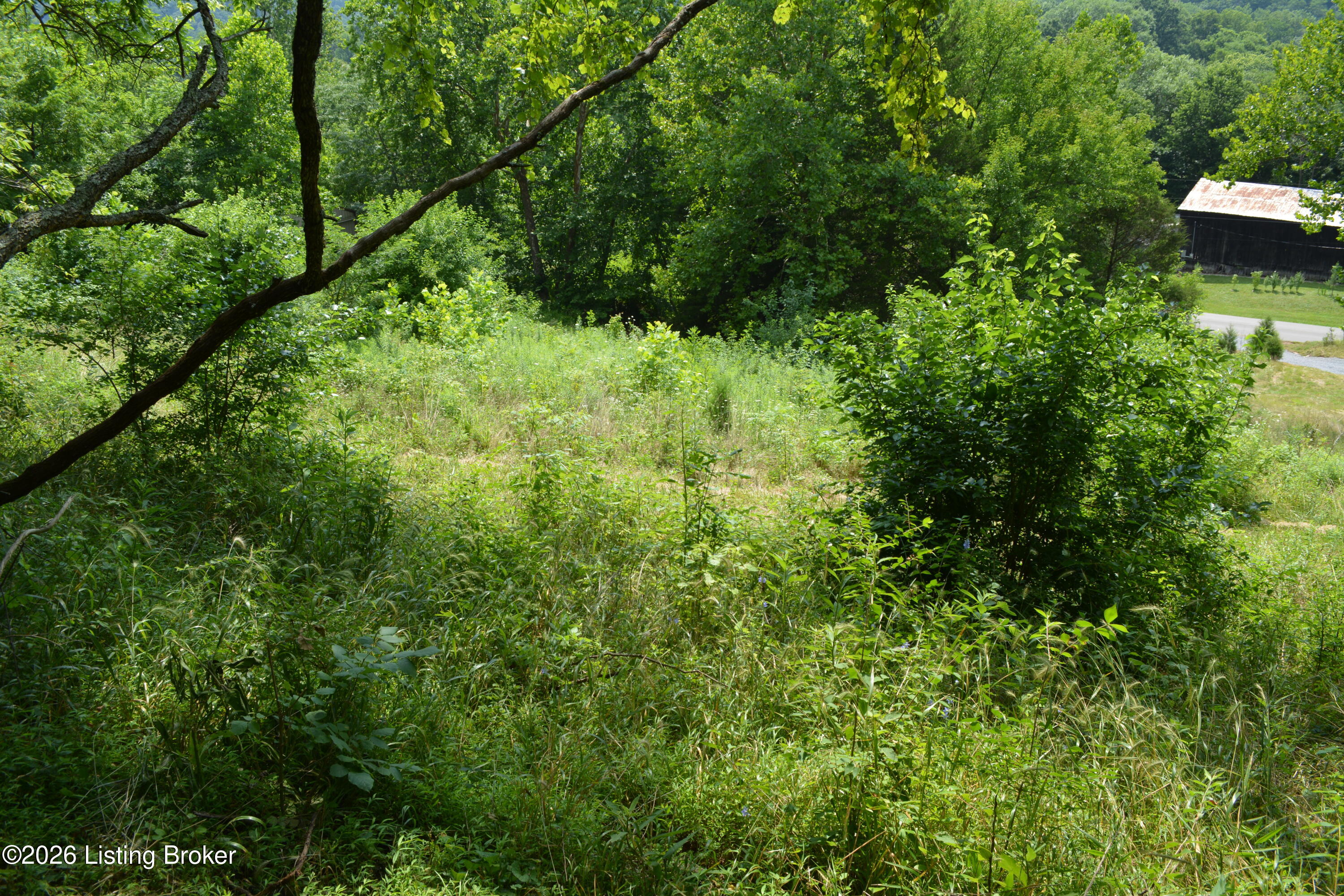 0000 Carlisle Rd Property Photo 31