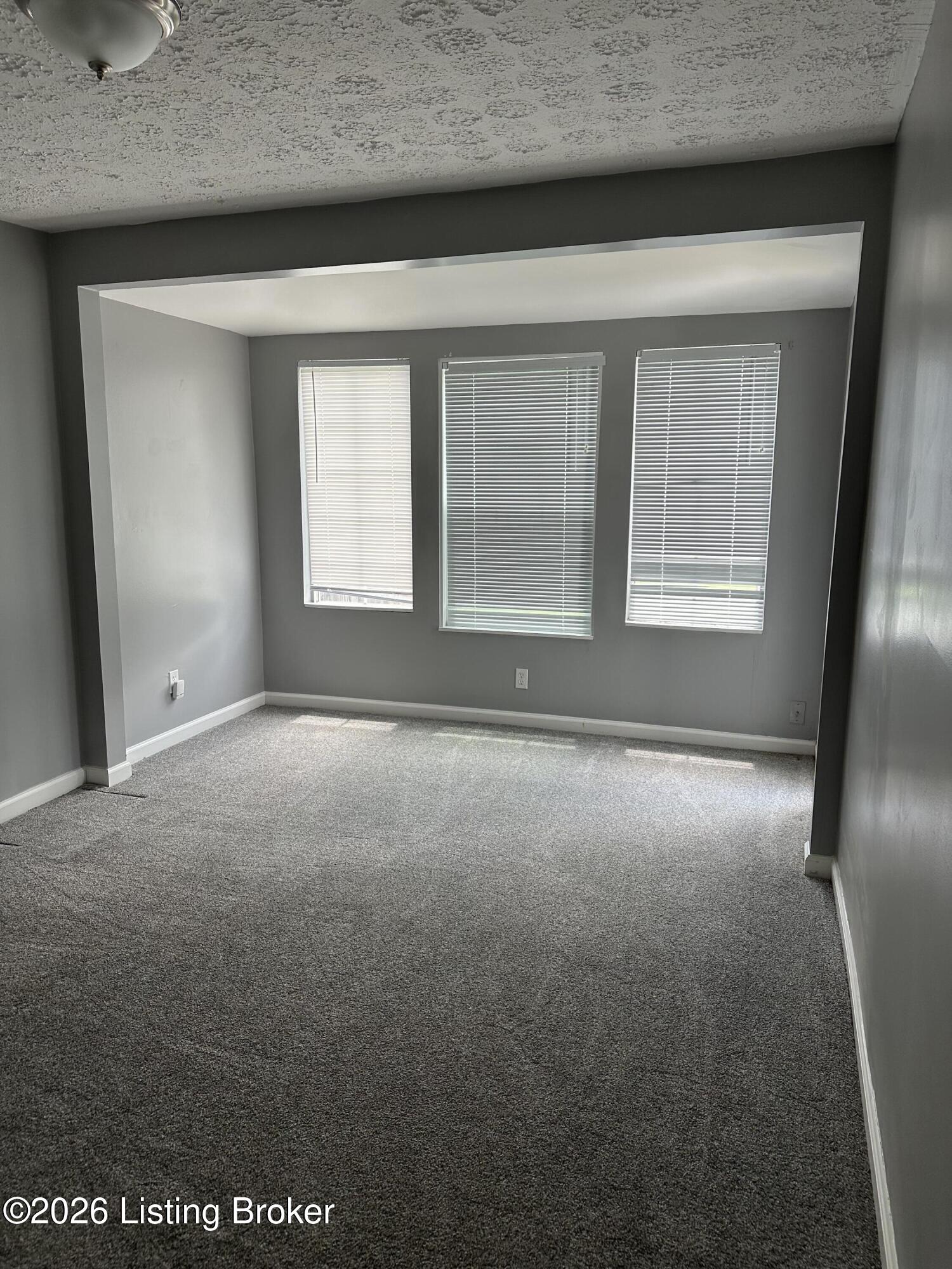 925 Brentwood Ave Property Photo 12