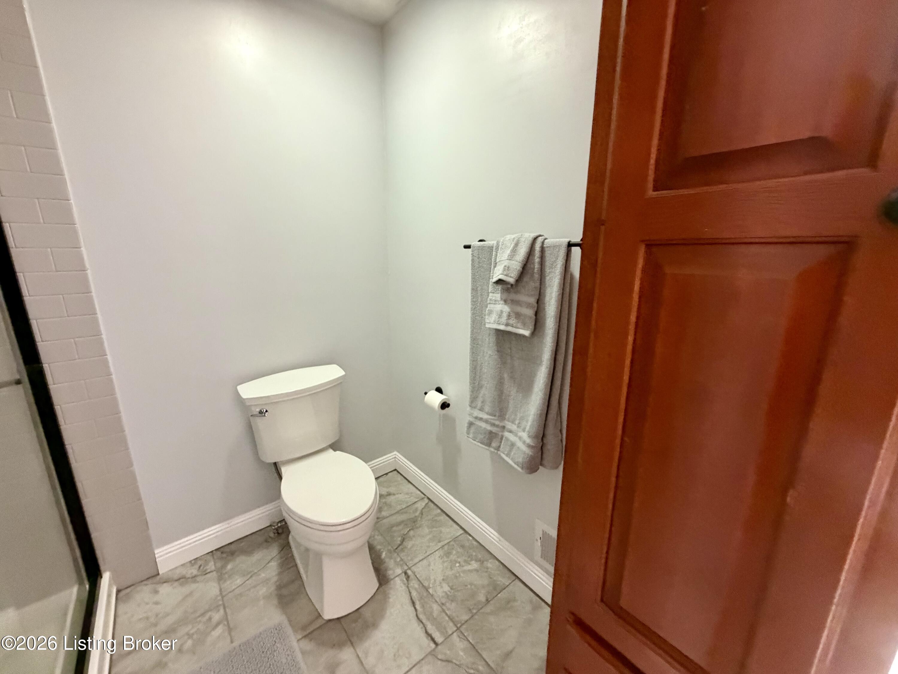 2025 Shannon Dr Property Photo 21